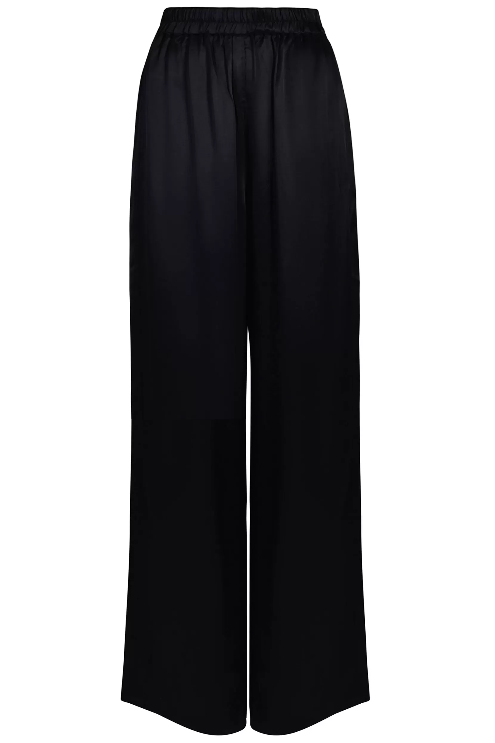 New Minka Pant - Pants