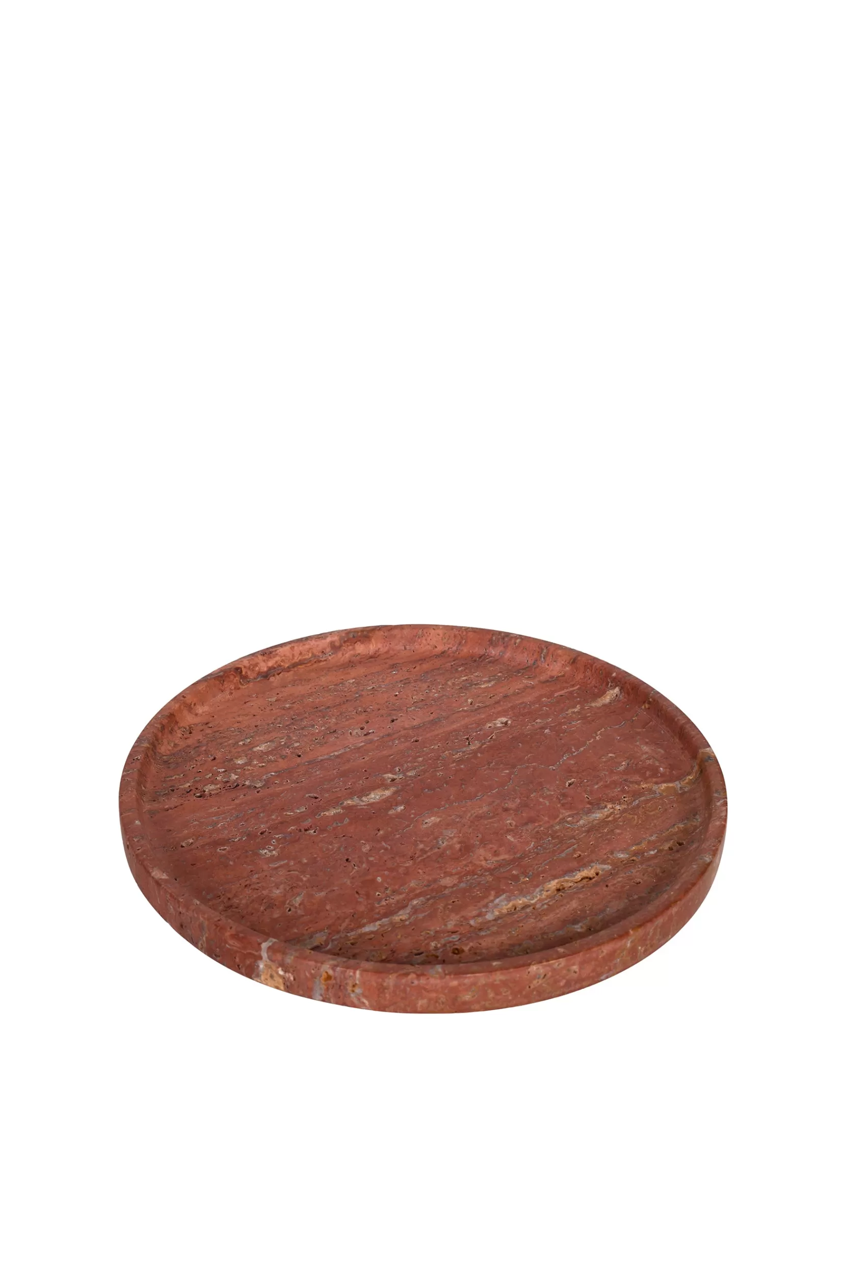 Outlet Moon Tray - 1 Colour Tableware & Trays