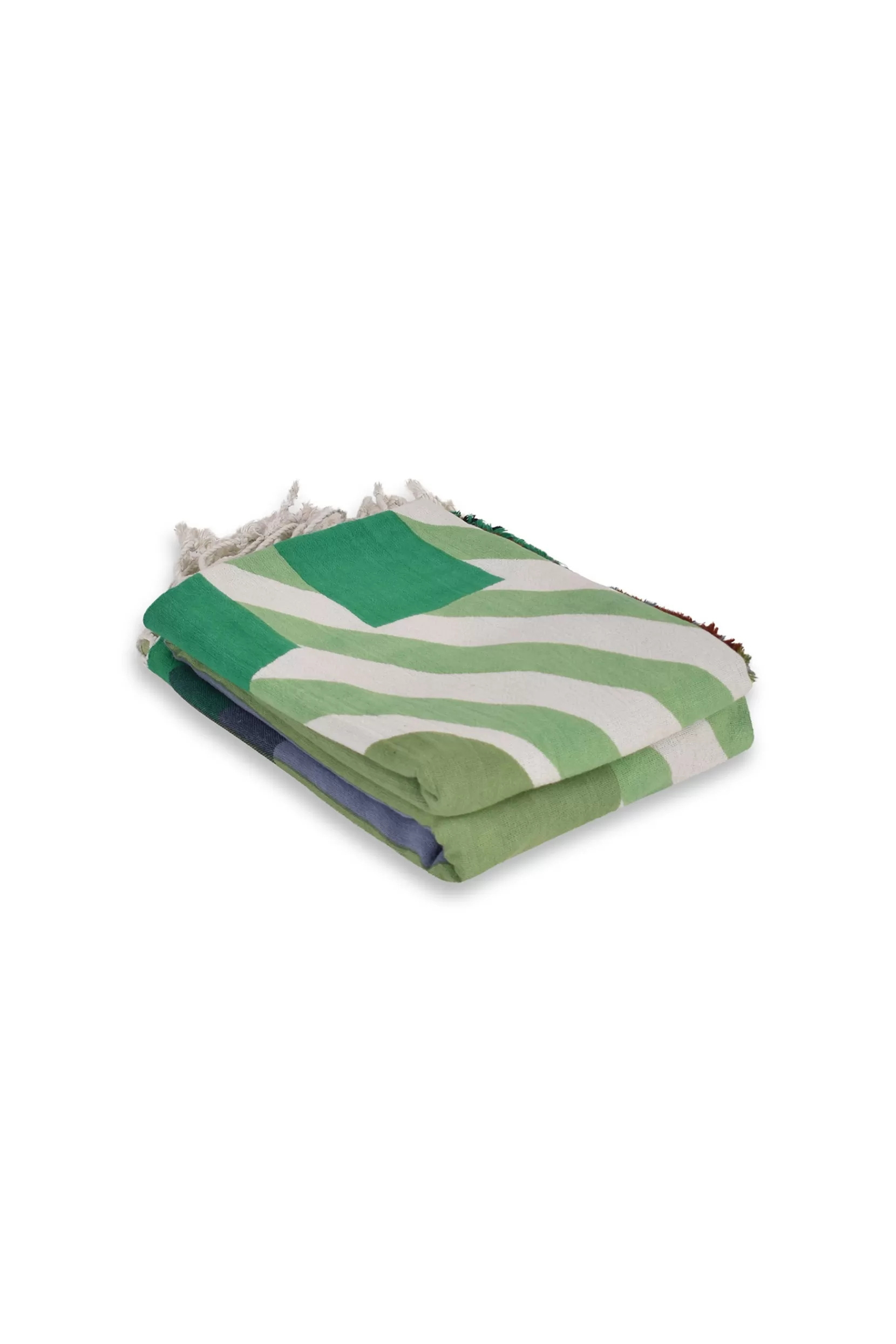 Outlet BEACH - Cushions & Throws