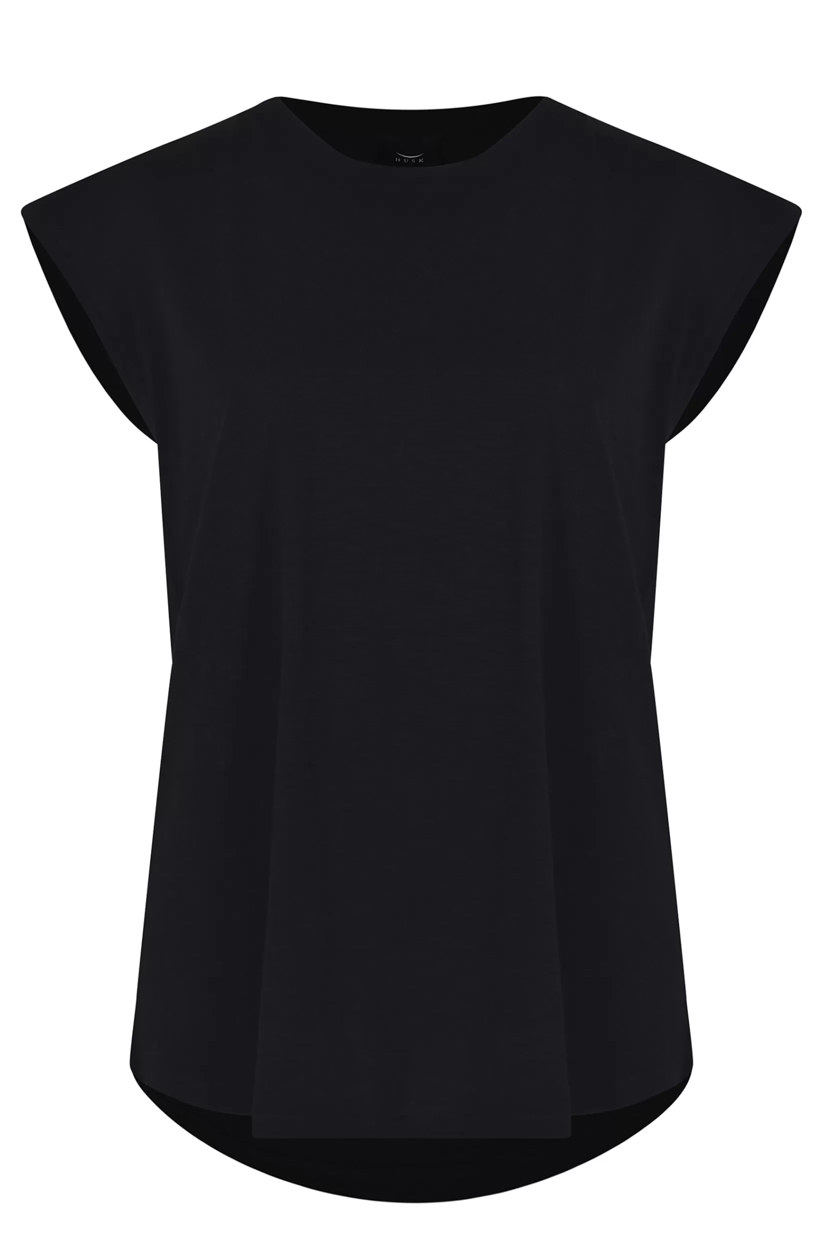 Fashion Muscle tee - Tees & Tanks
