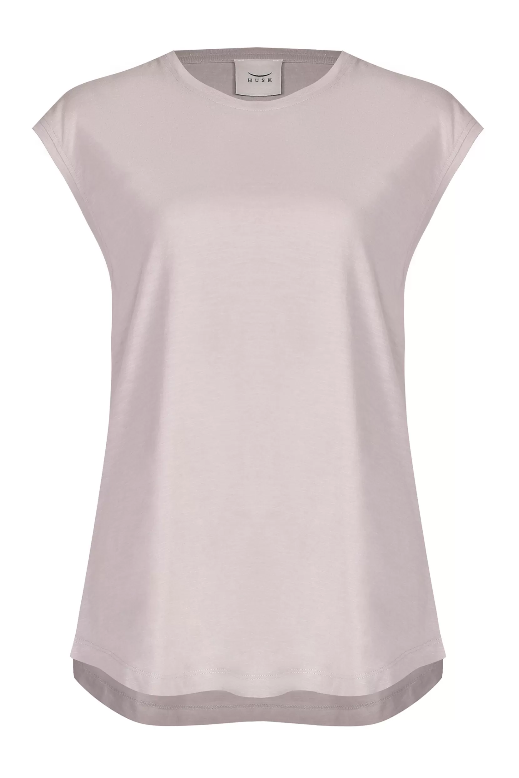 Flash Sale Muscle tee - Tees & Tanks