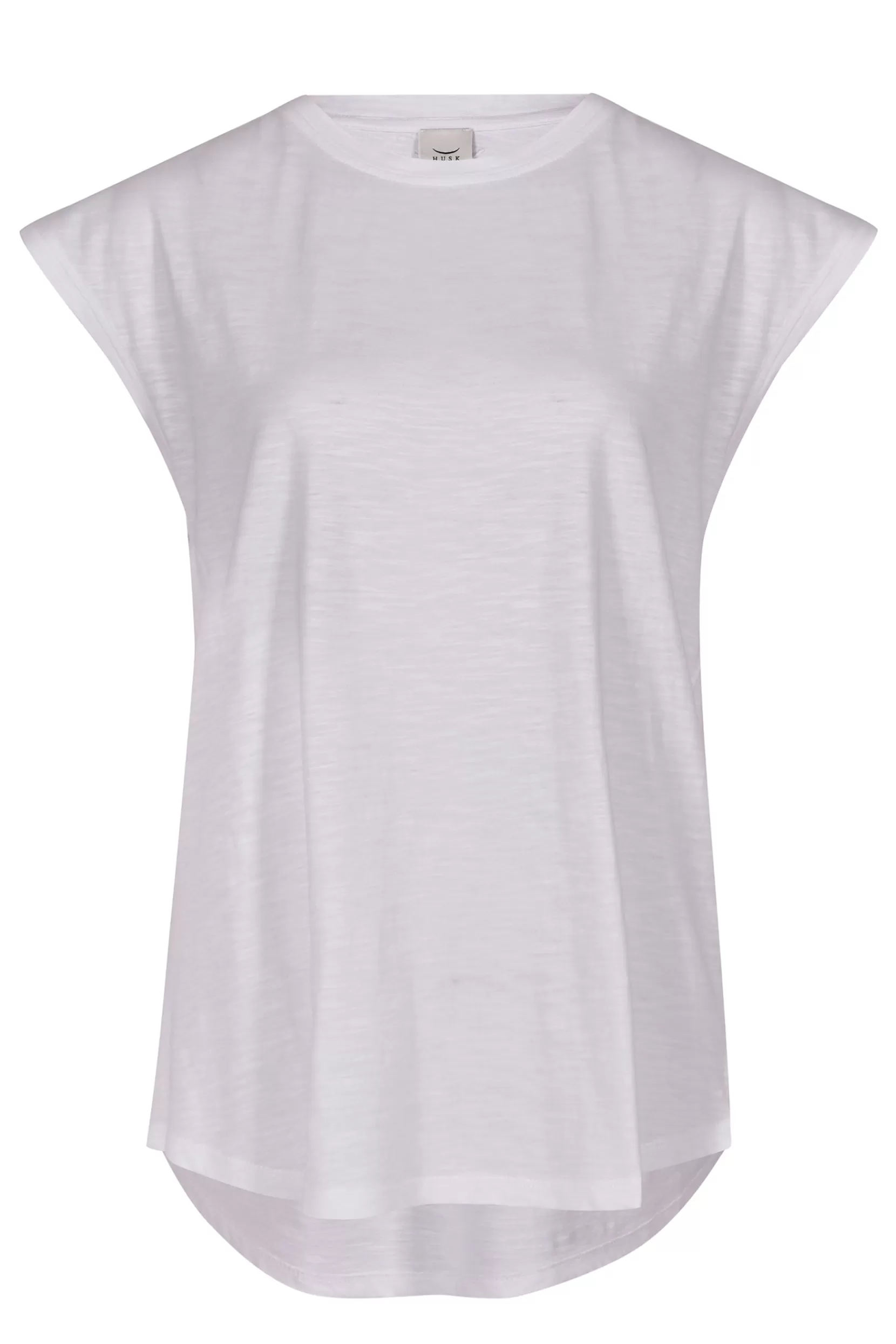 Cheap Muscle tee - Tops