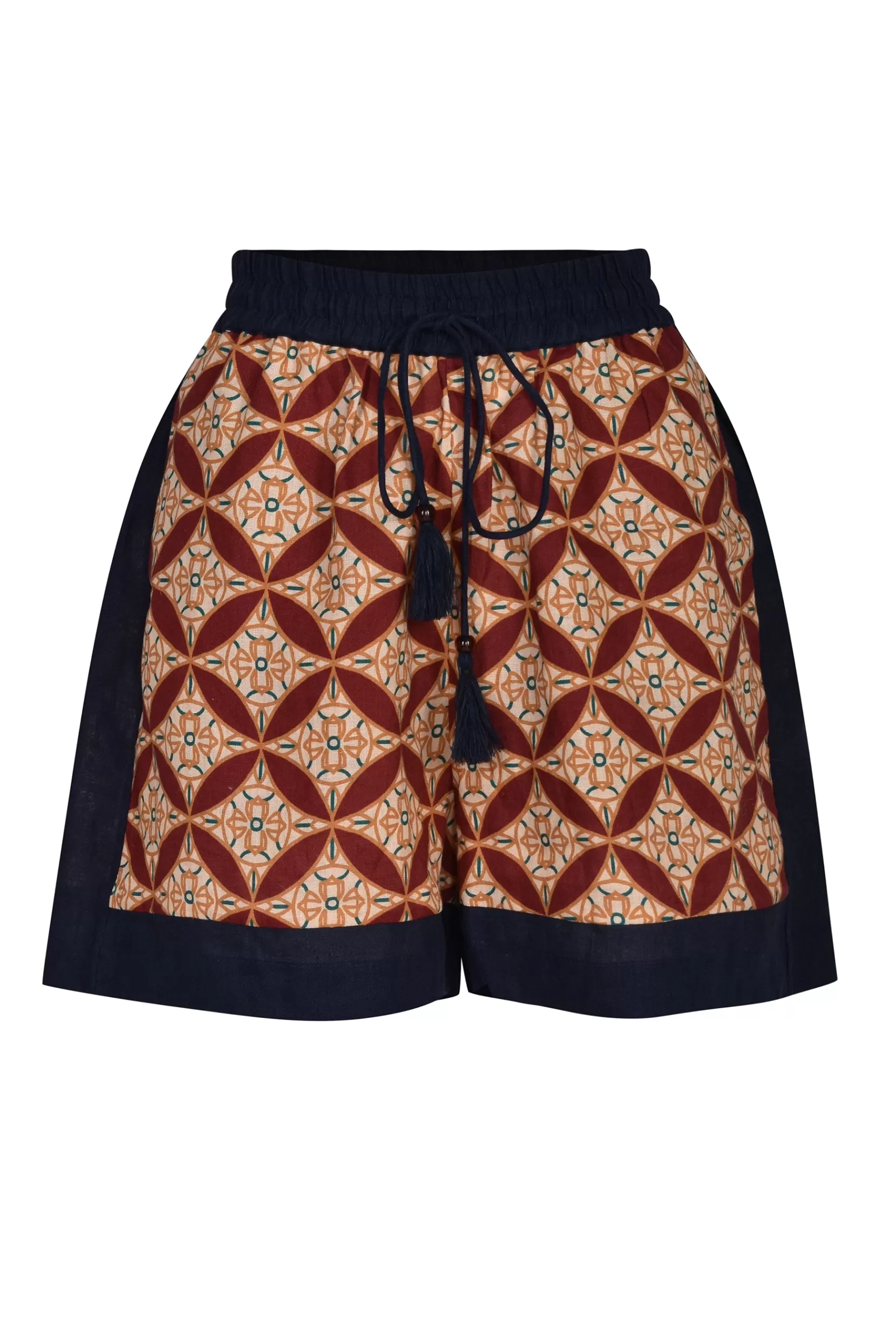 Cheap Mya short - Pants