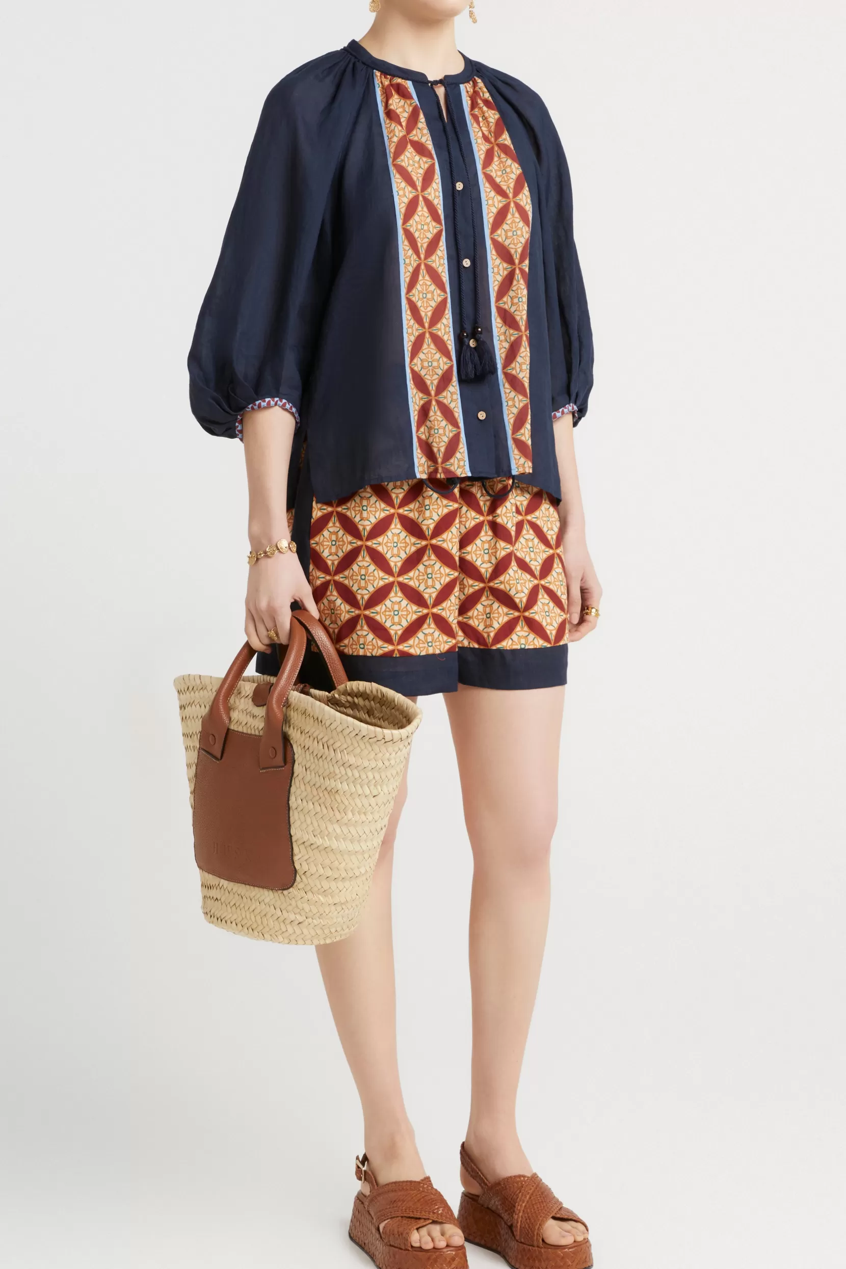 Sale Mya top - Tops