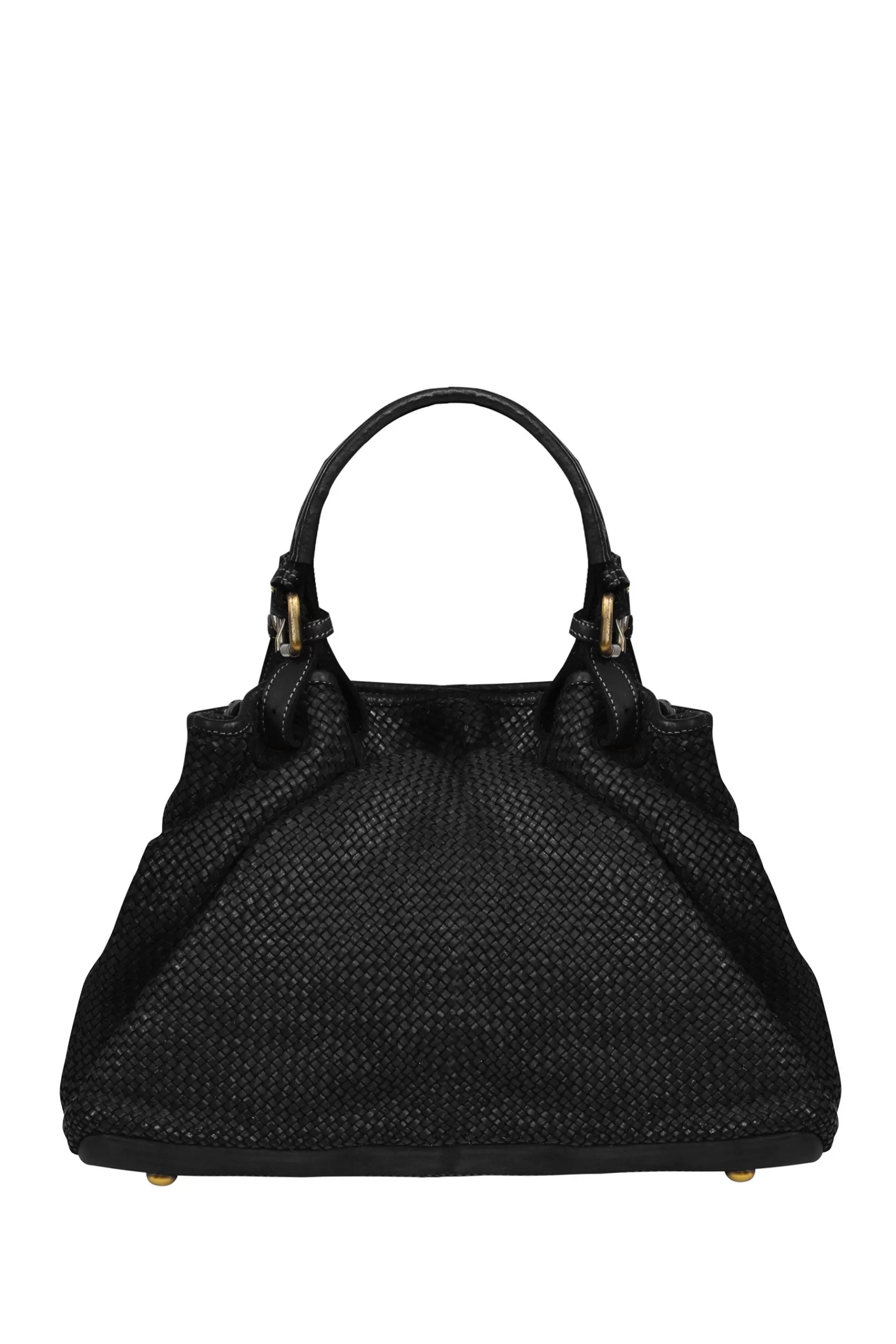 Sale Naja Bag - Bags