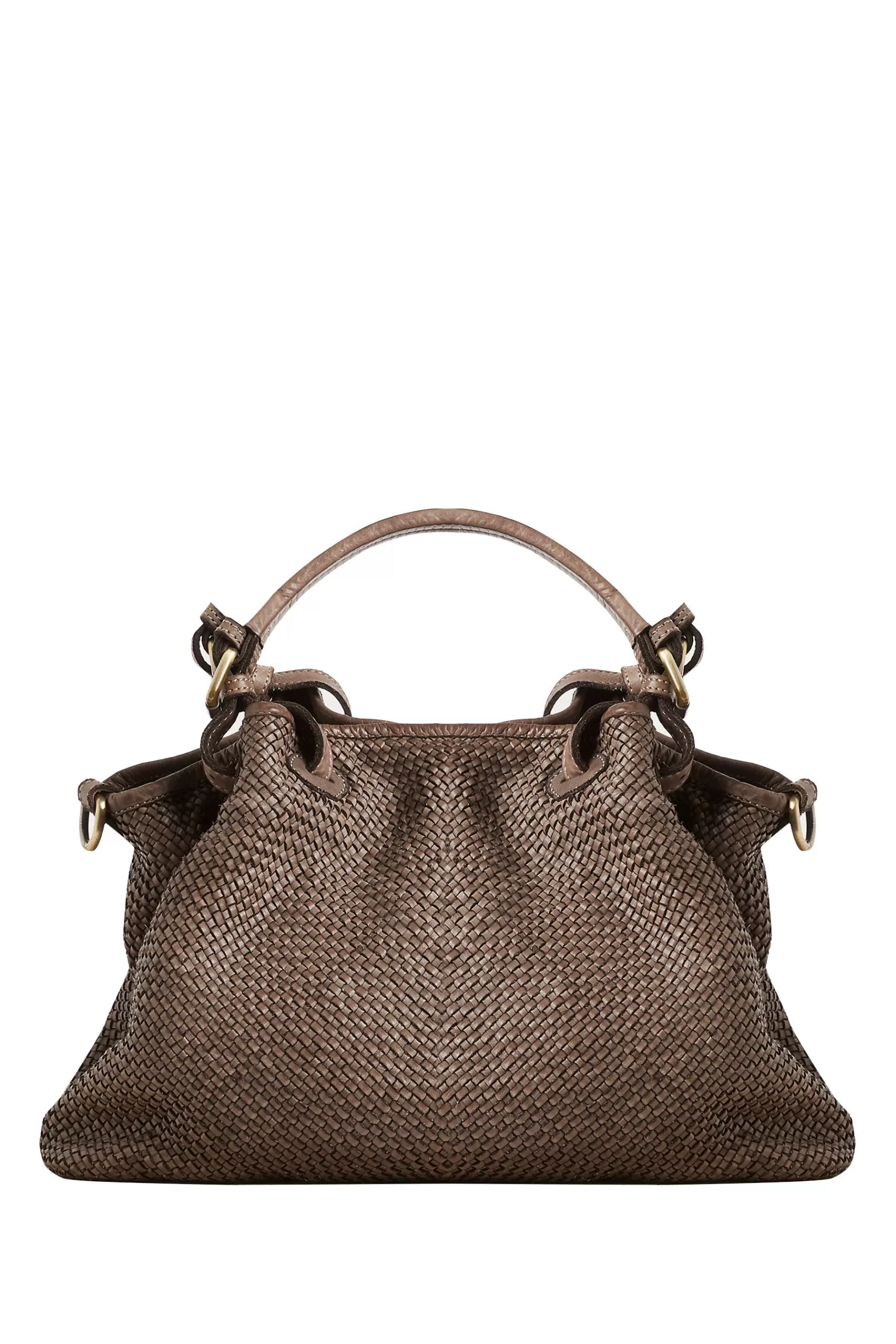 New Naja Bag - Bags