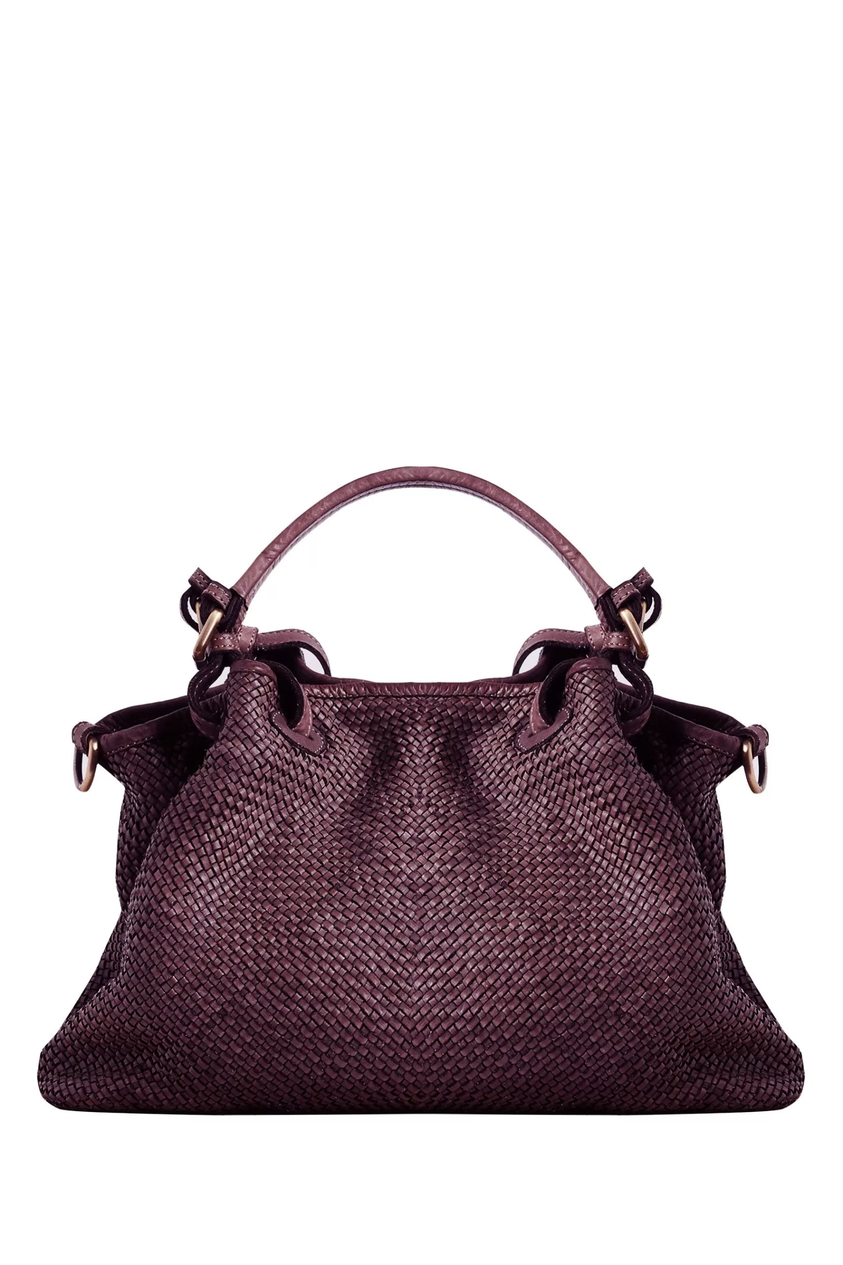 Fashion Naja Bag - Bags
