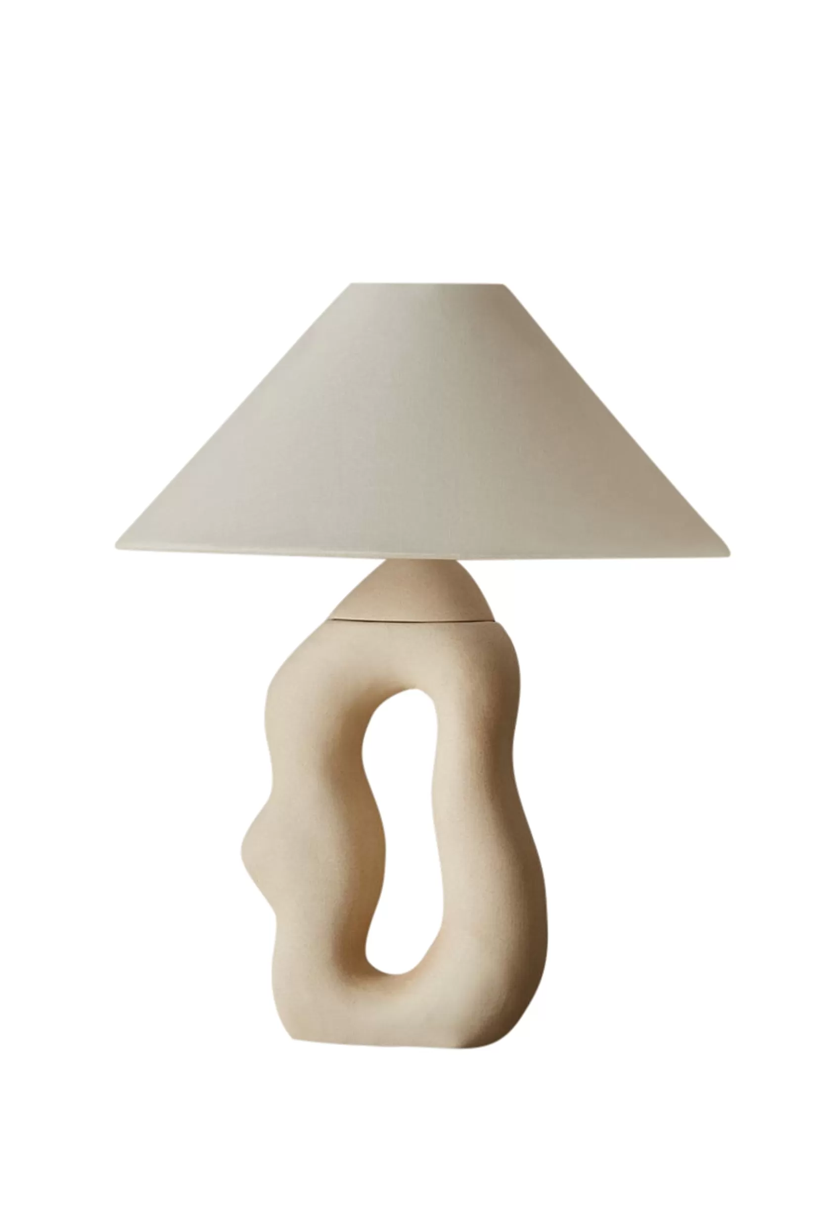 Cheap Norma Lamp - Furniture, Lighting & Mirrors