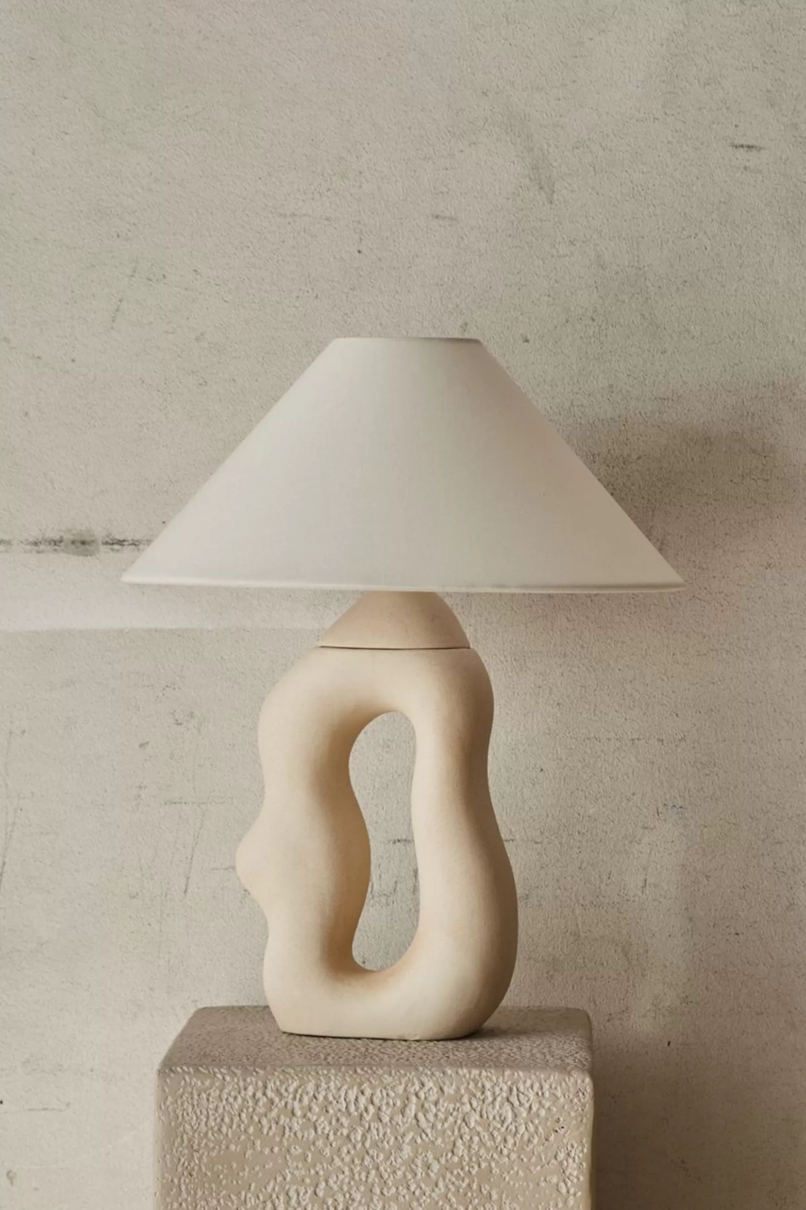 Cheap Norma Lamp - Furniture, Lighting & Mirrors