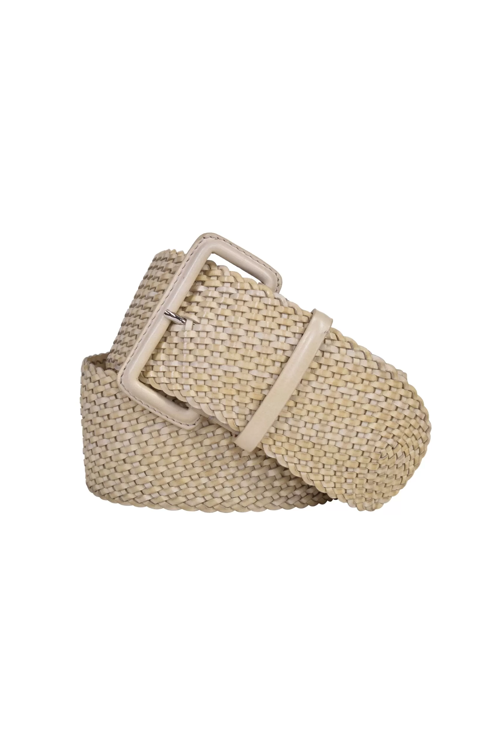 Hot Oia Belt - Belts
