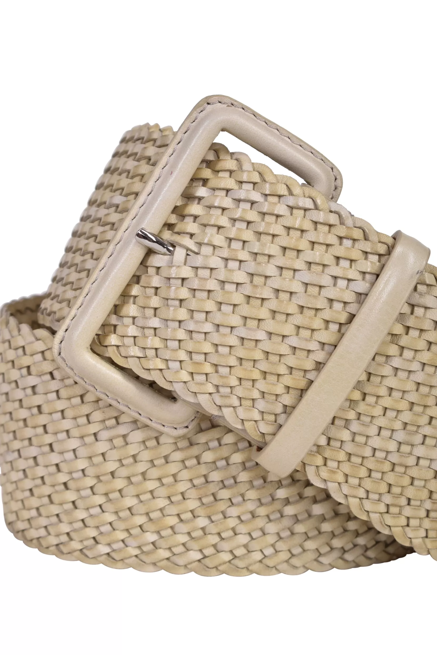 Hot Oia Belt - Belts