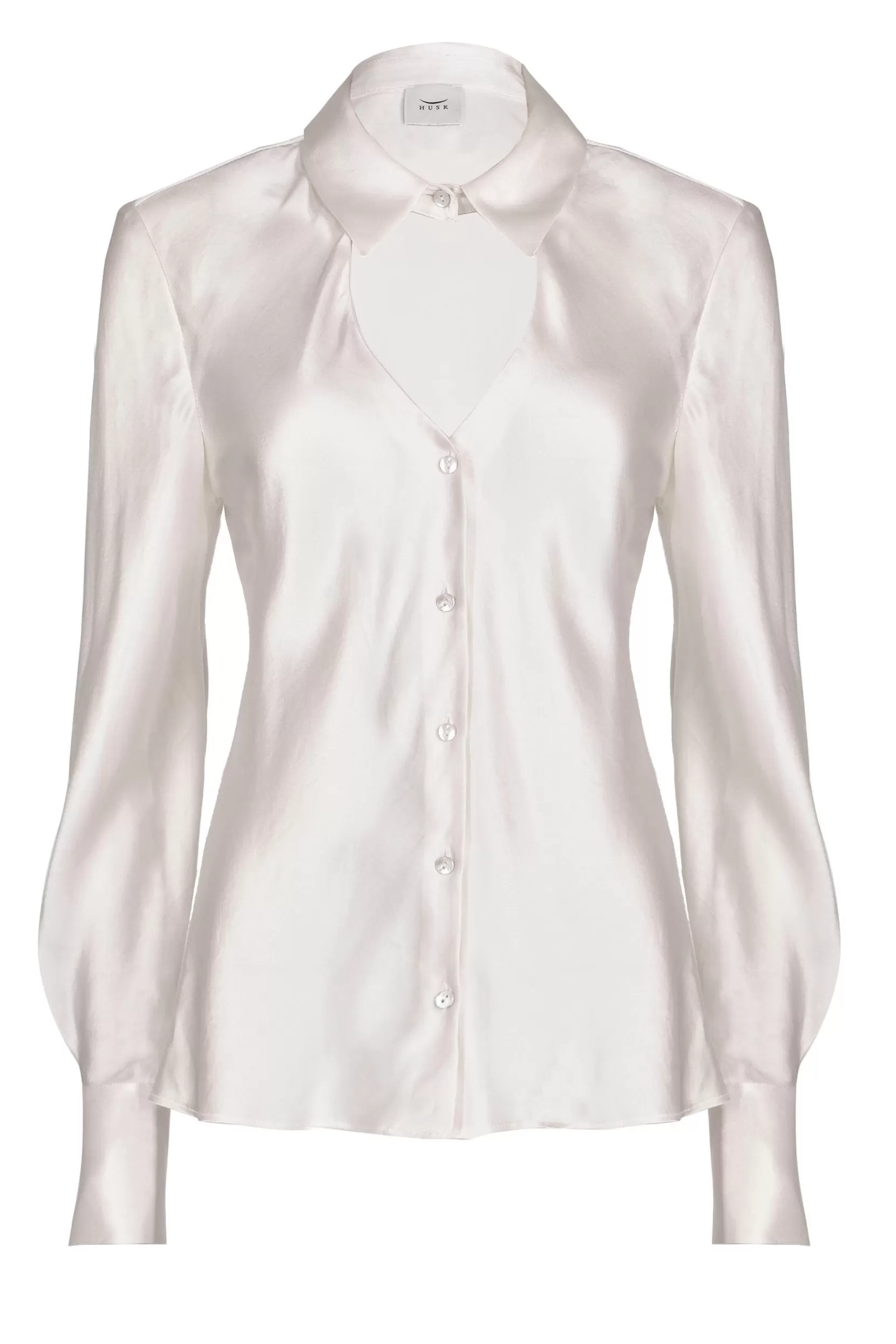 Sale Olivia top - Tops