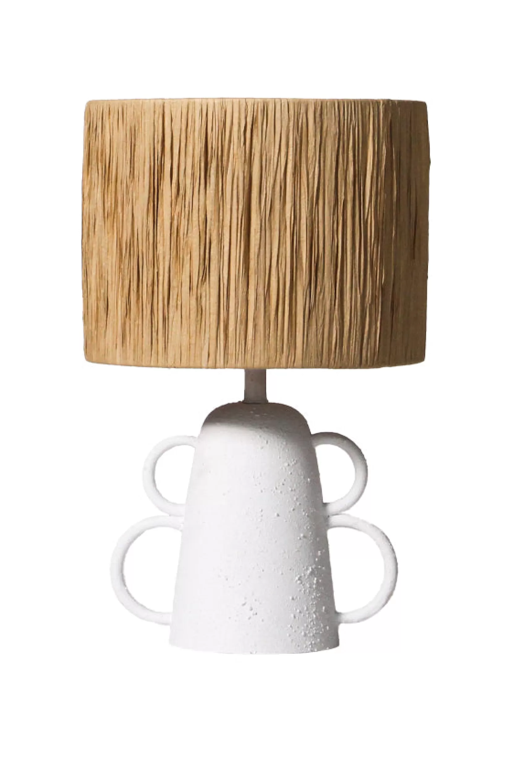 Flash Sale Pegasus Lamp - Furniture, Lighting & Mirrors