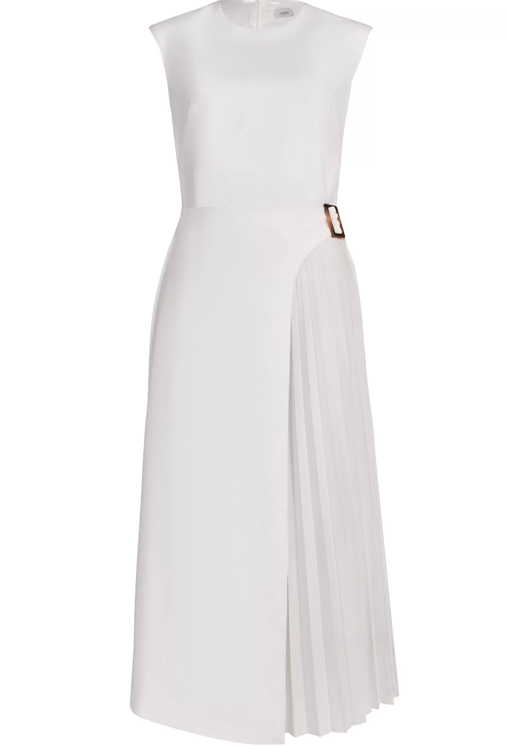 Hot Pia dress - Dresses