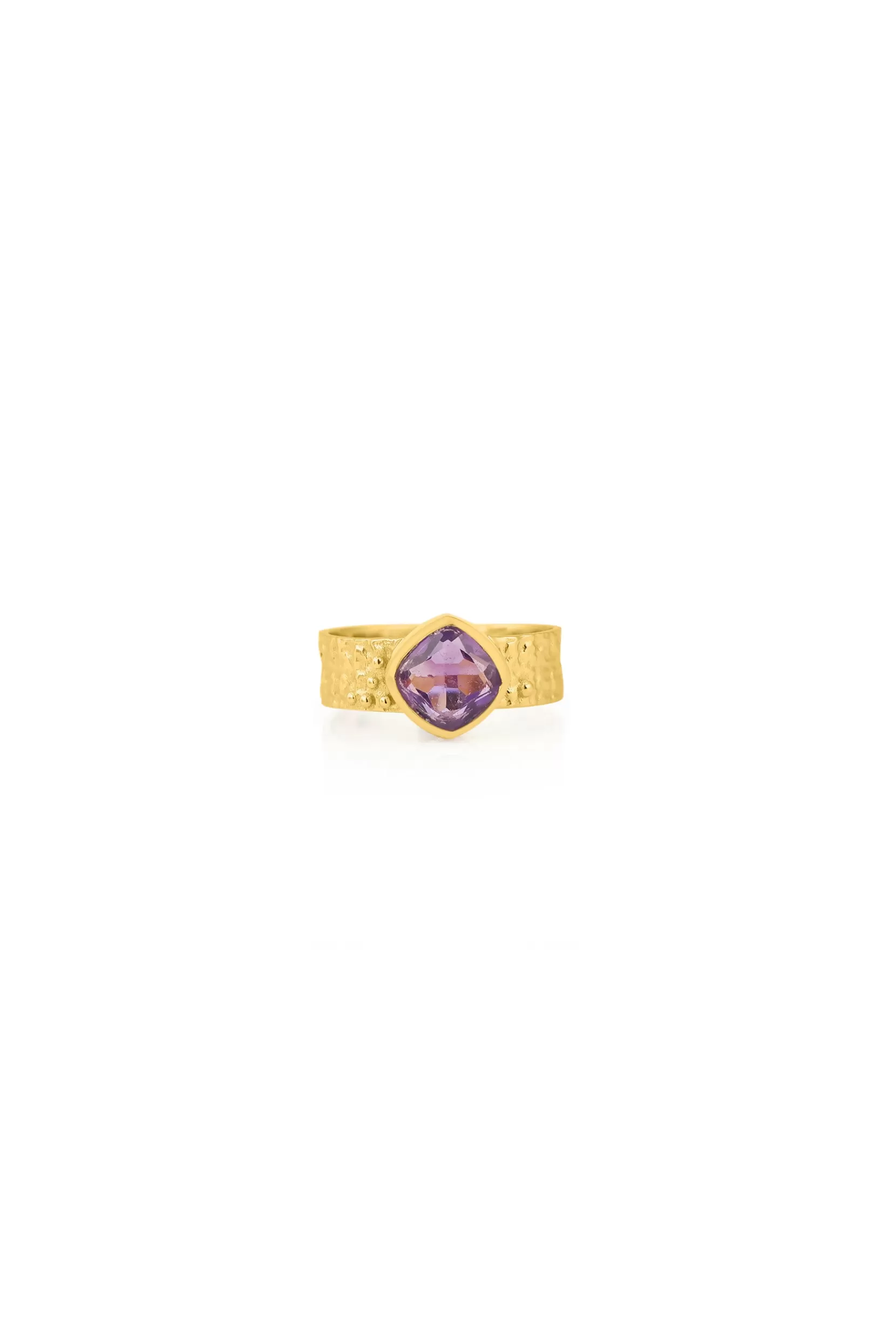 Cheap Pia Ring - Rings