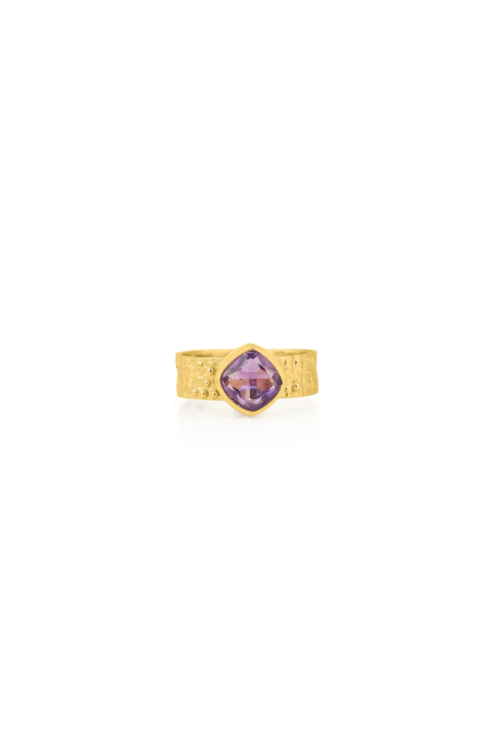 Cheap Pia Ring - Rings