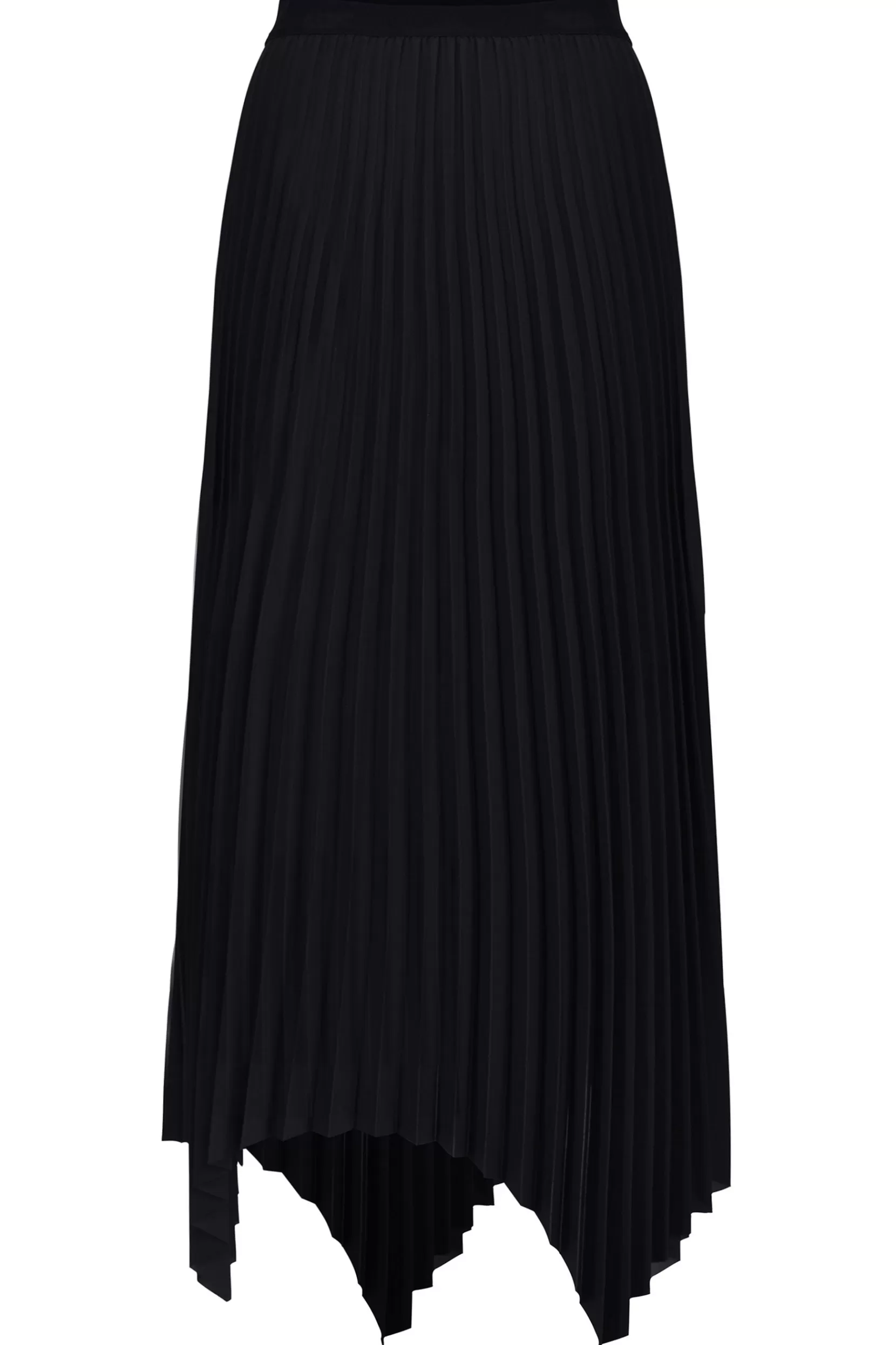 Store Pia skirt - Skirts