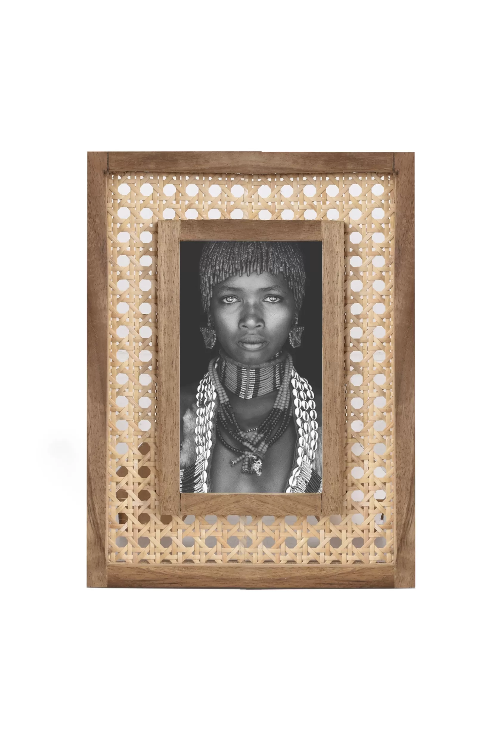 Sale  RATTAN - Frames