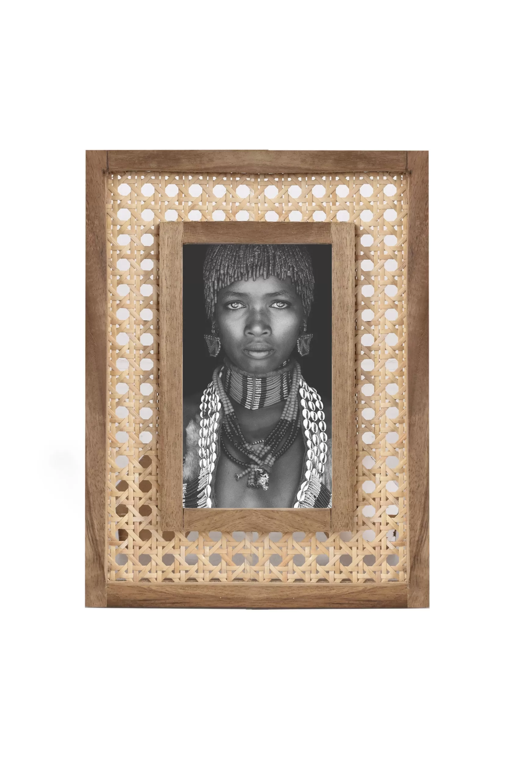 Sale  RATTAN - Frames