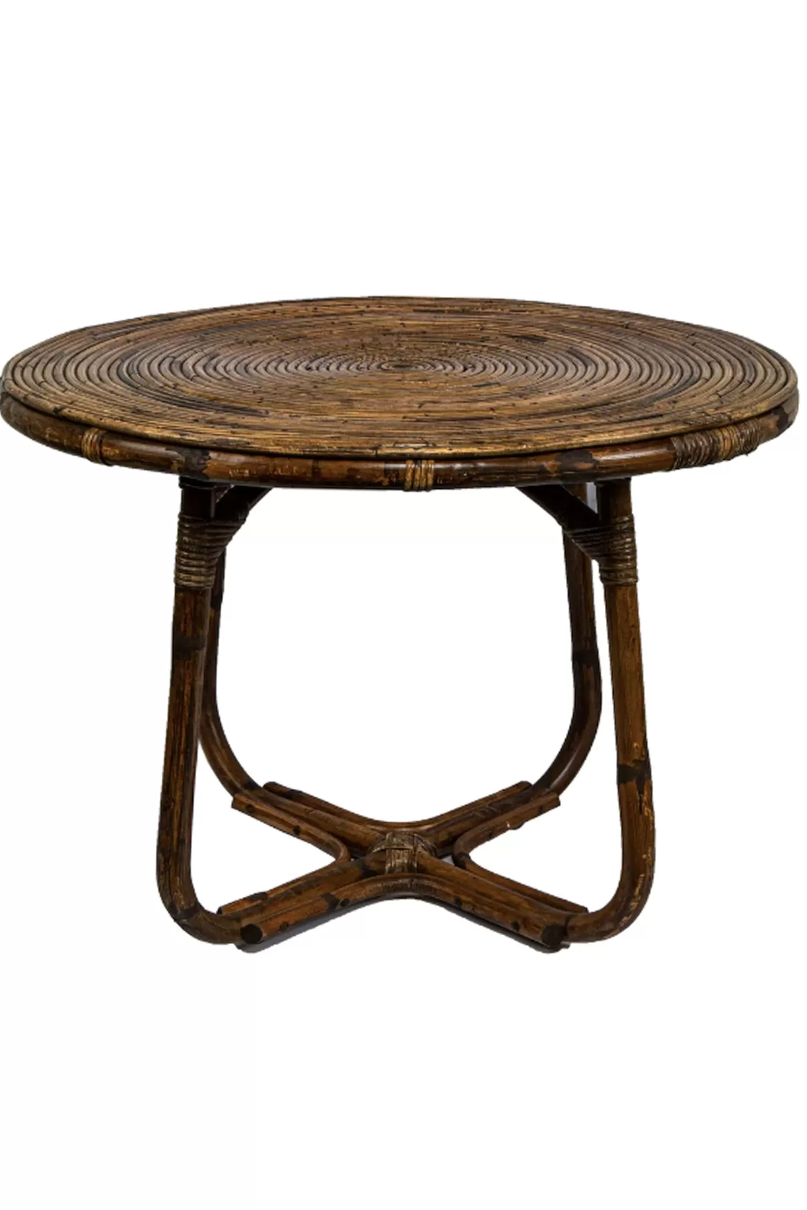 Cheap TABLE - Furniture, Lighting & Mirrors
