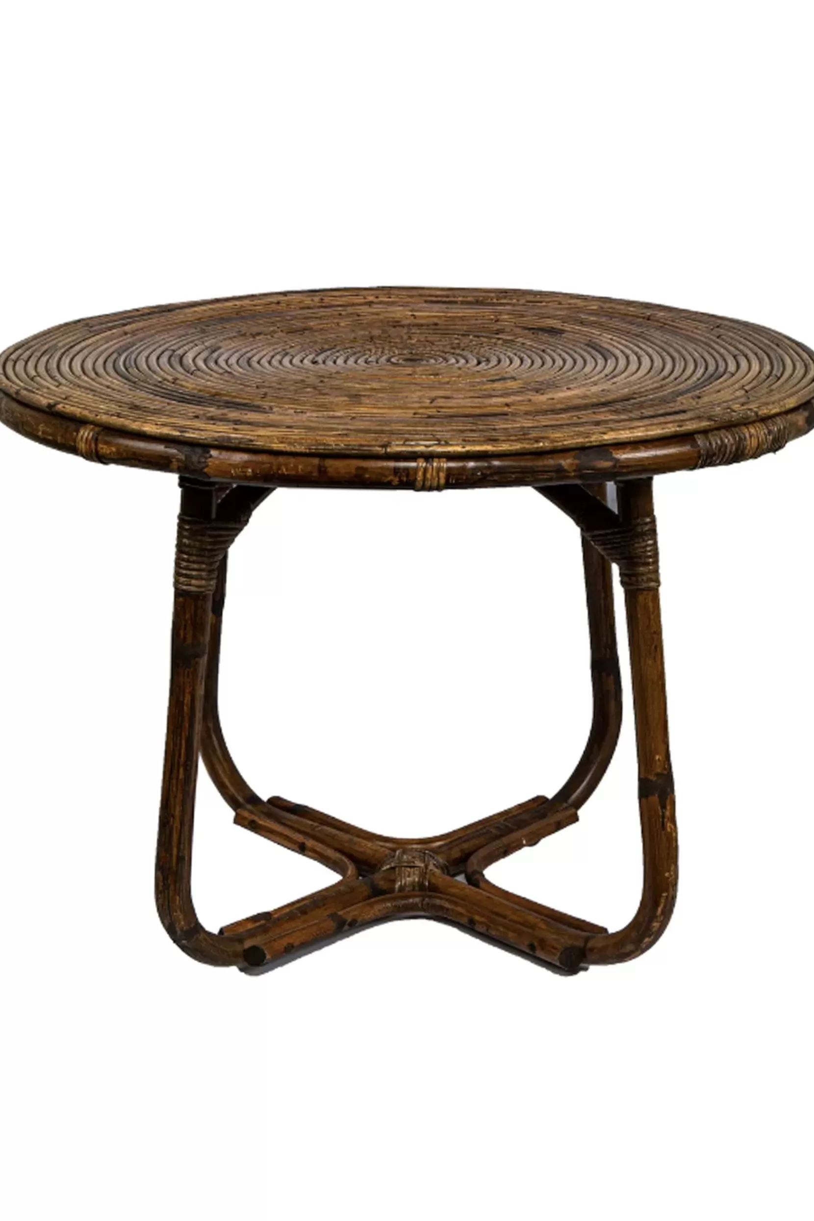 Cheap TABLE - Furniture, Lighting & Mirrors