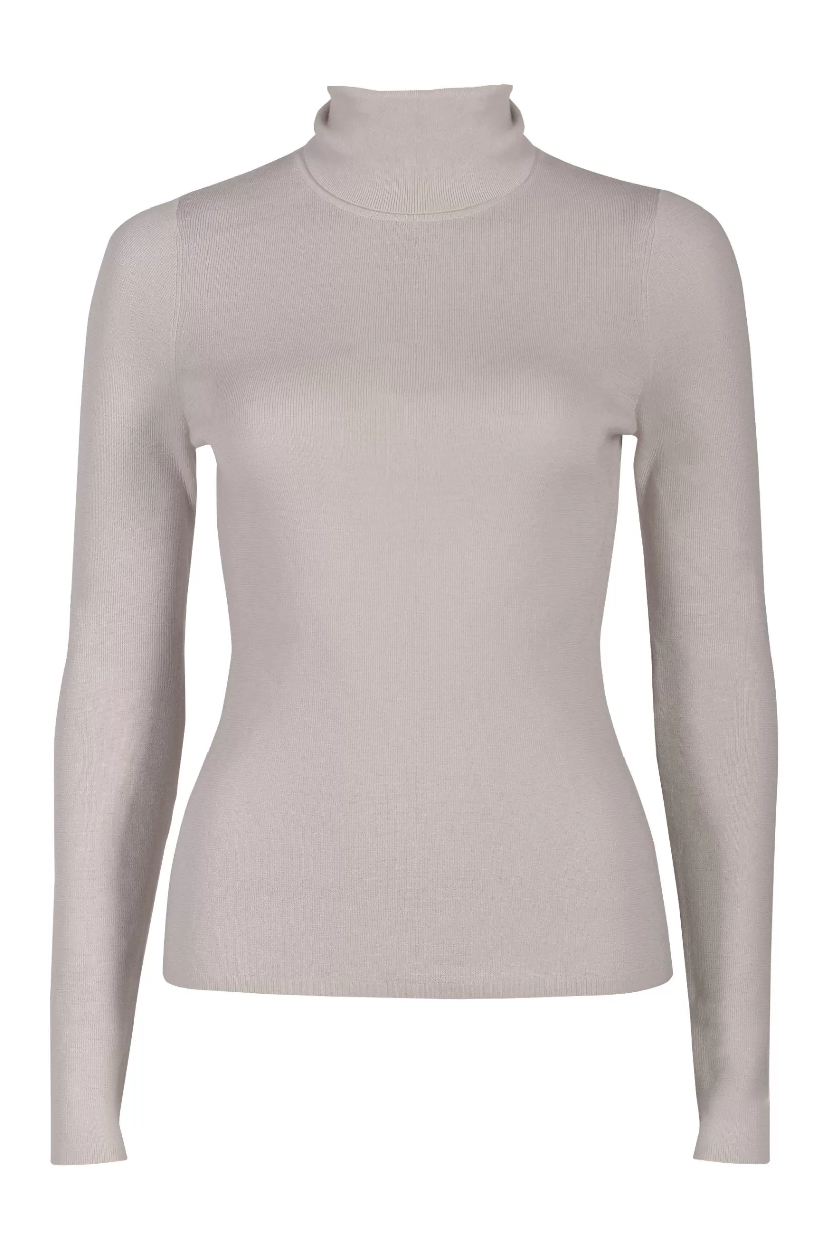 Cheap ROLL NECK - Knitwear
