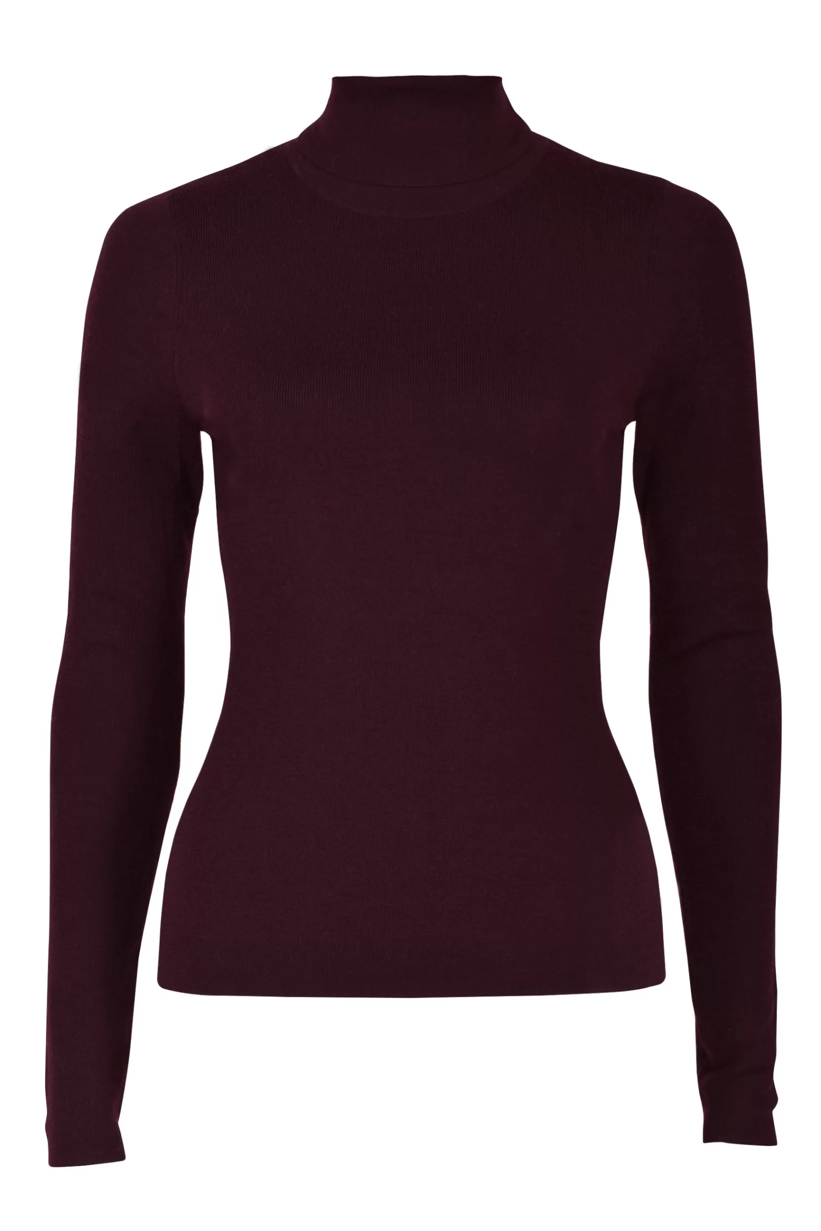 Cheap ROLL NECK - Knitwear