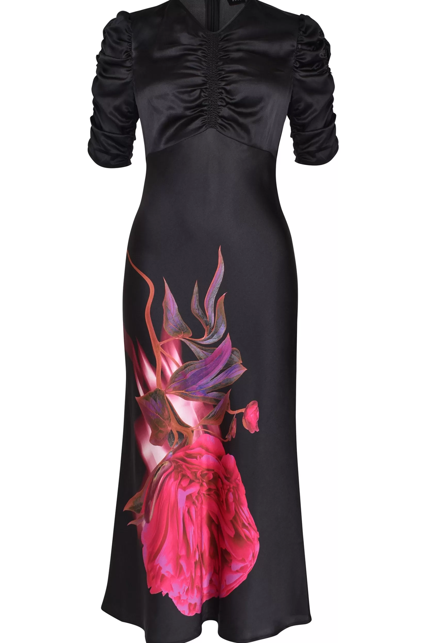 Sale Rosa dress - Dresses