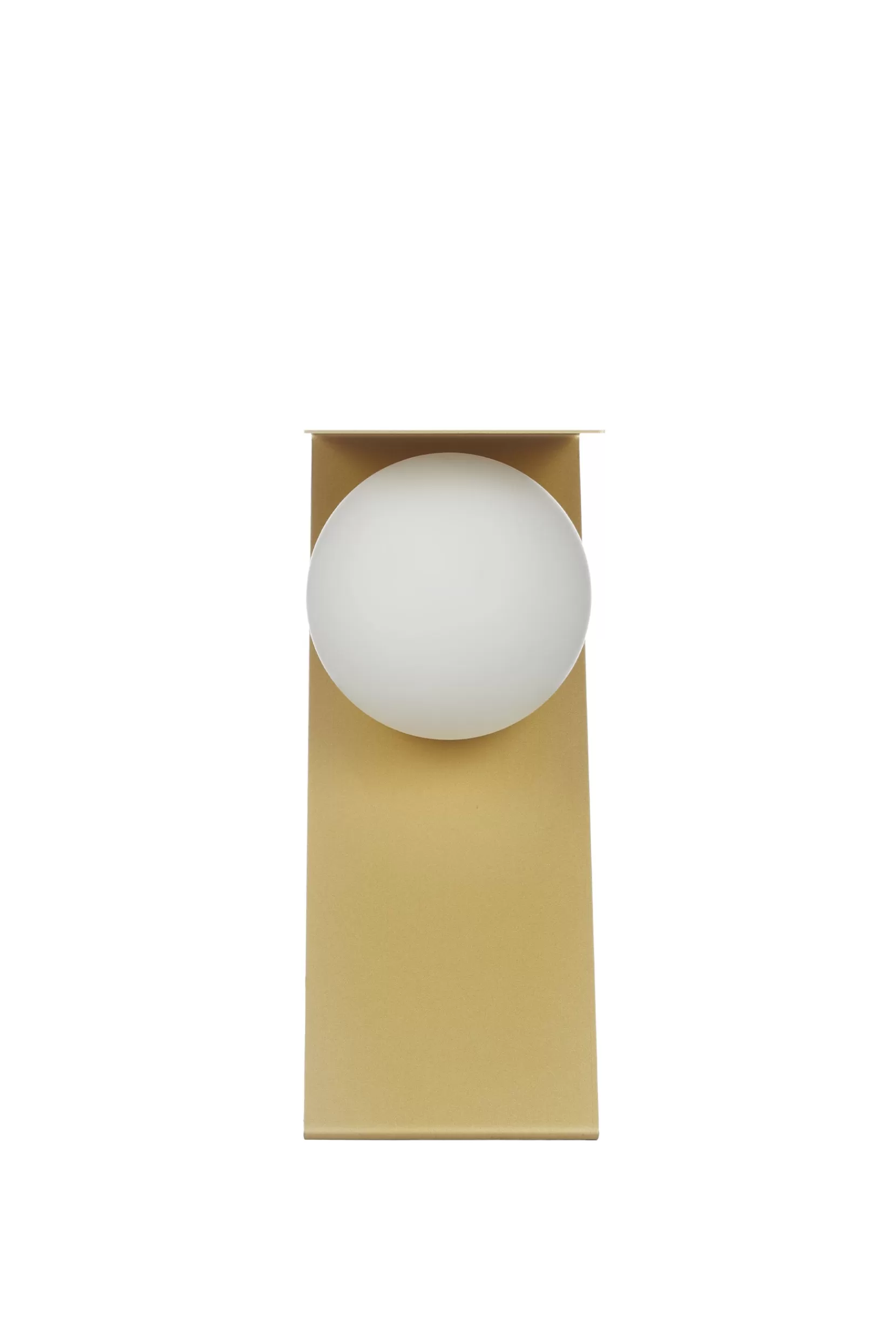 Store Sabi Lamp - Multi Coloured Furniture, Lighting & Mirrors