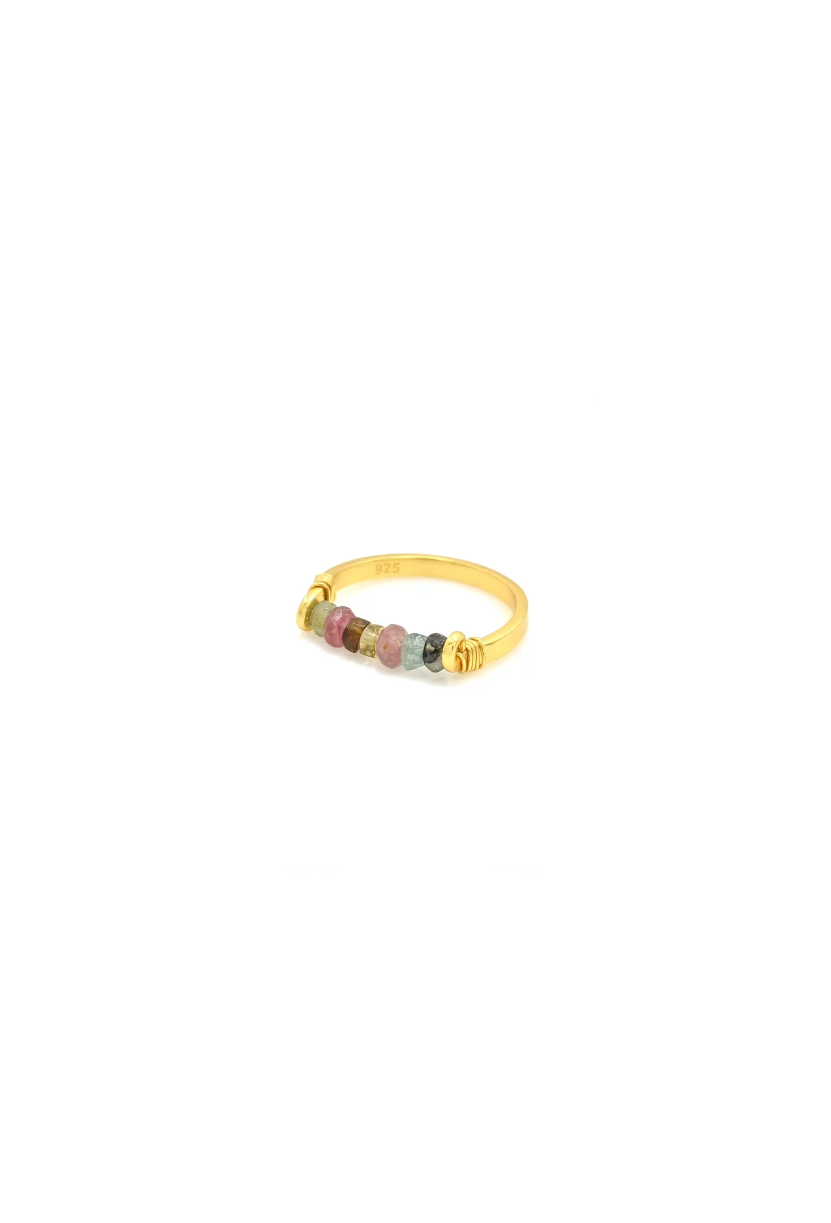 Online Selena Ring - Rings
