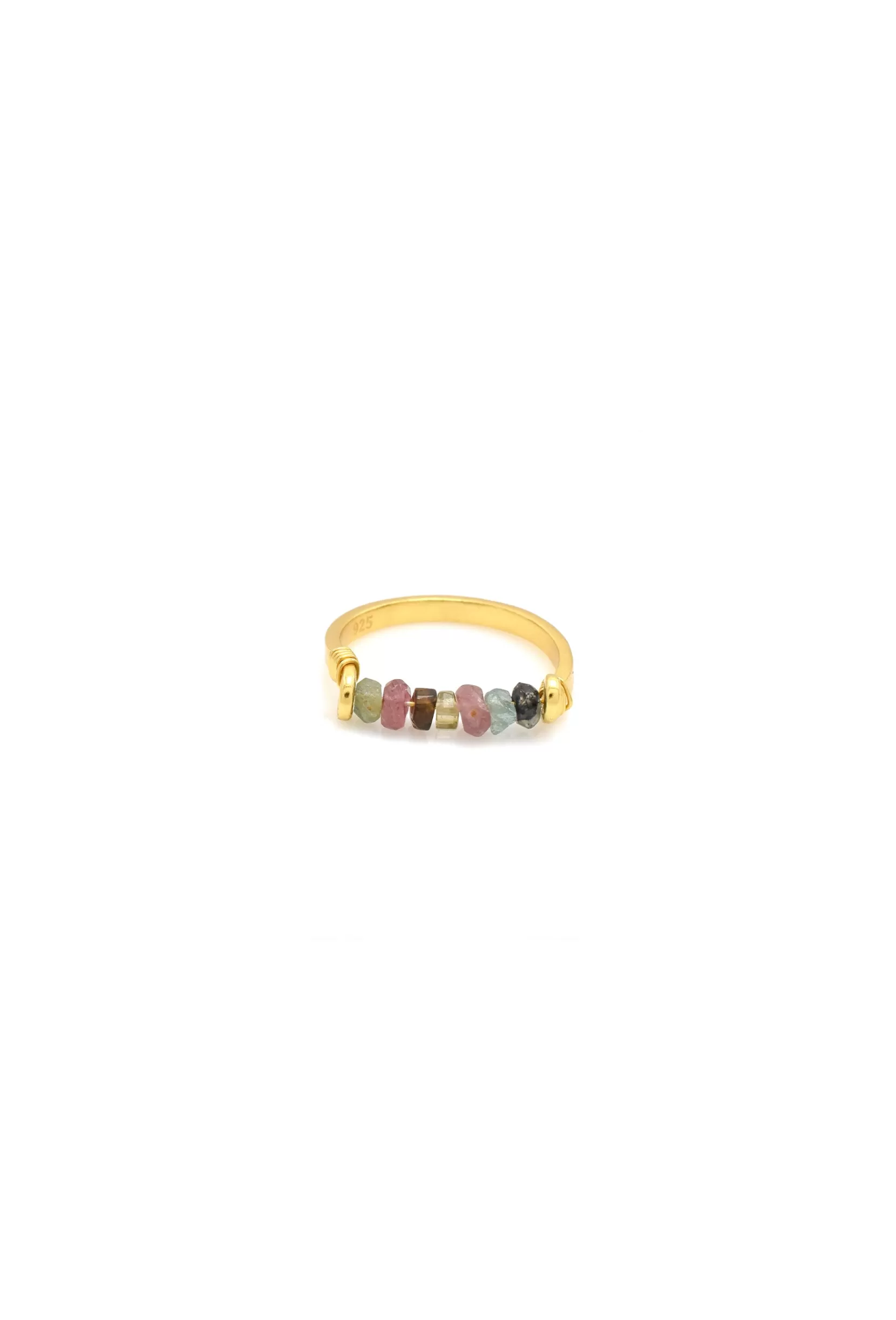 Online Selena Ring - Rings