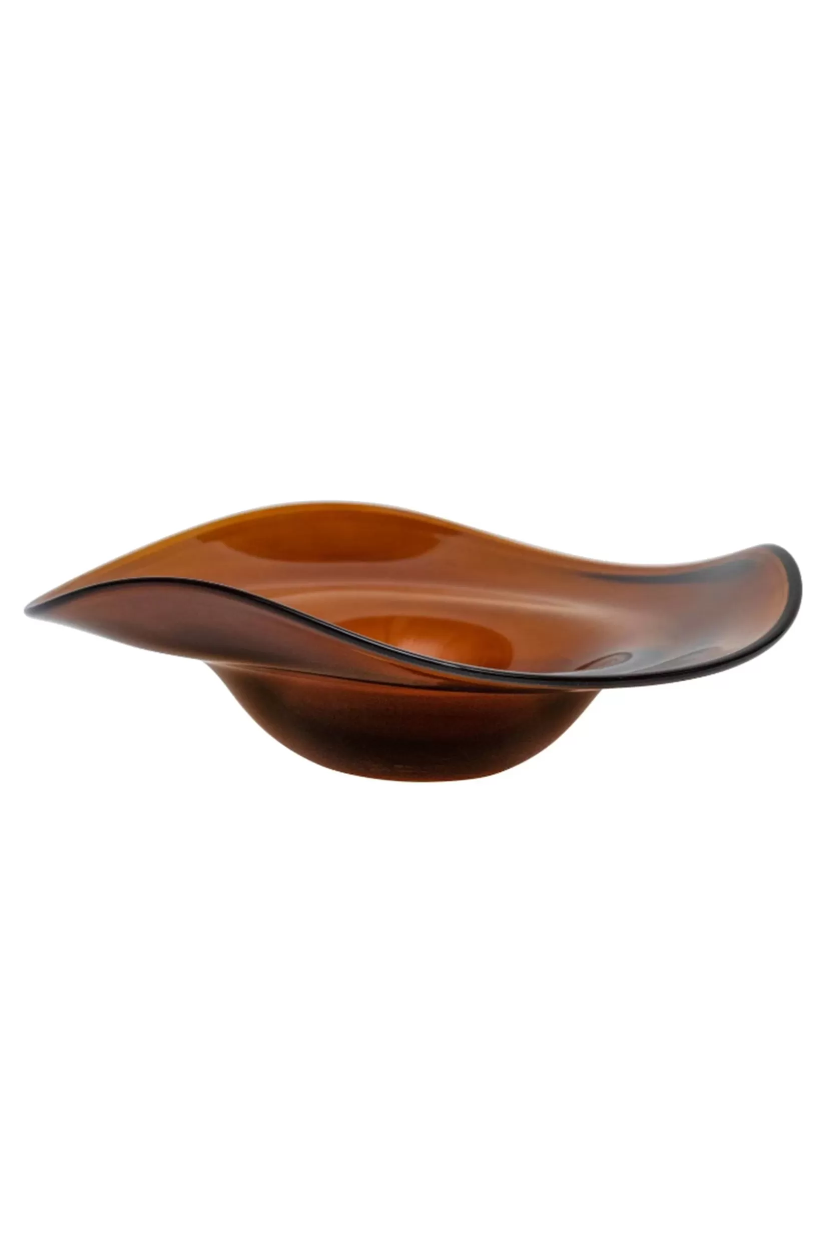 Fashion Serving Bowl Tableware & Trays