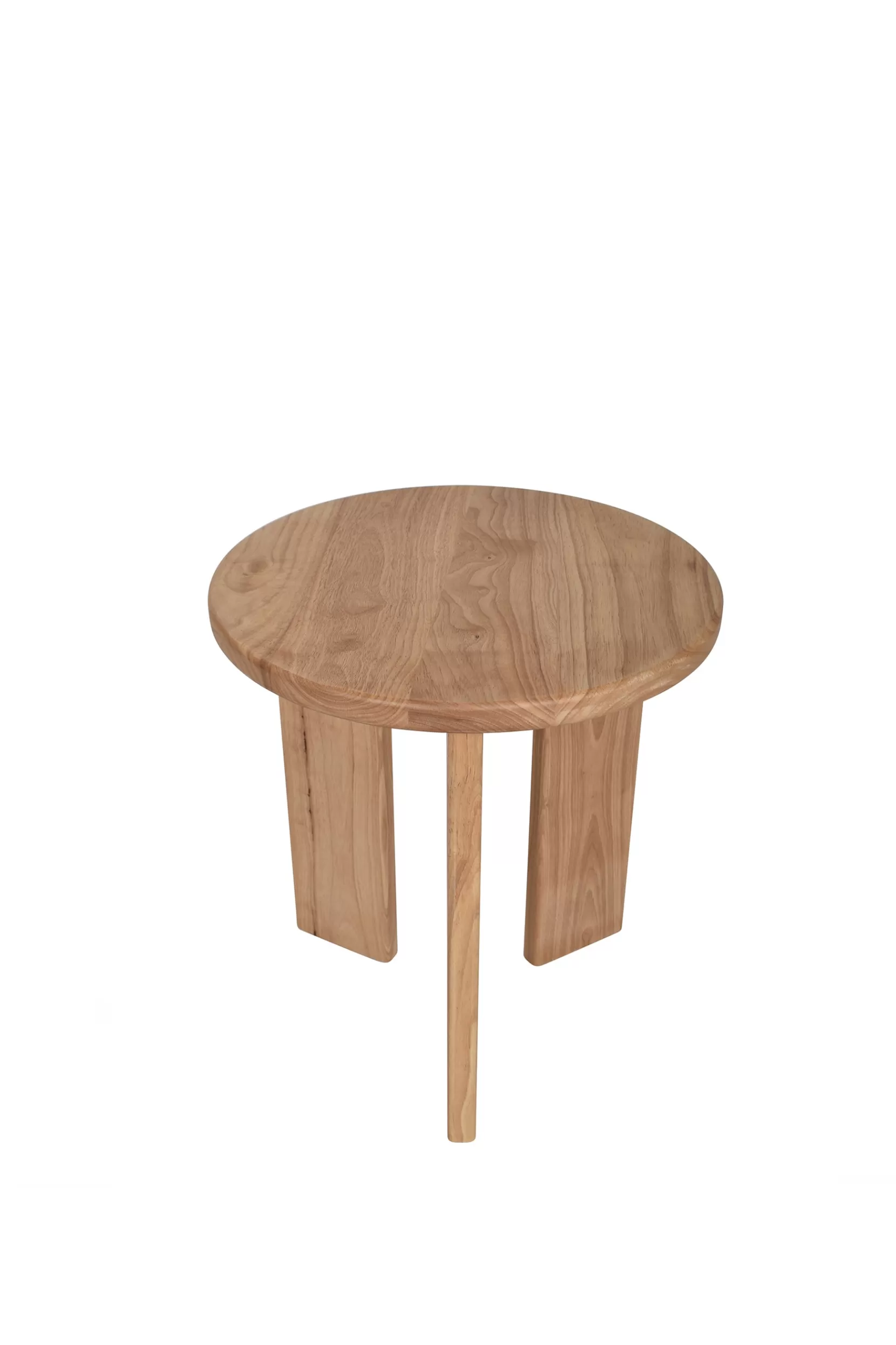 Flash Sale Side Table - 1 Colour Furniture, Lighting & Mirrors