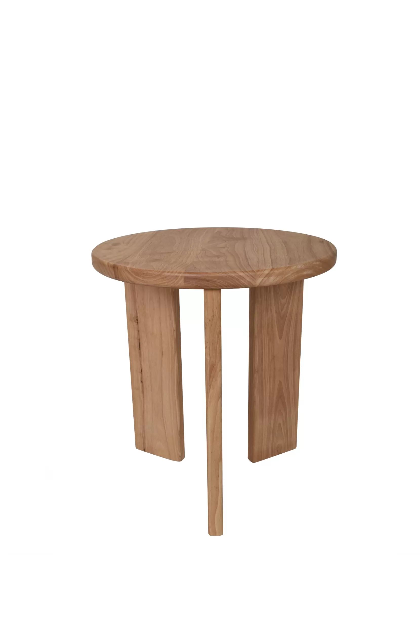 Flash Sale Side Table - 1 Colour Furniture, Lighting & Mirrors