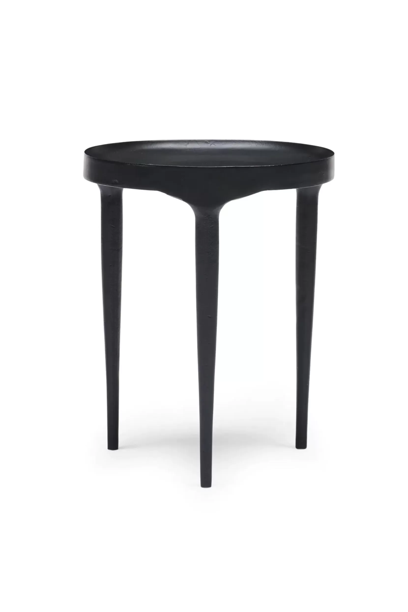Store SIDE TABLE - Furniture, Lighting & Mirrors
