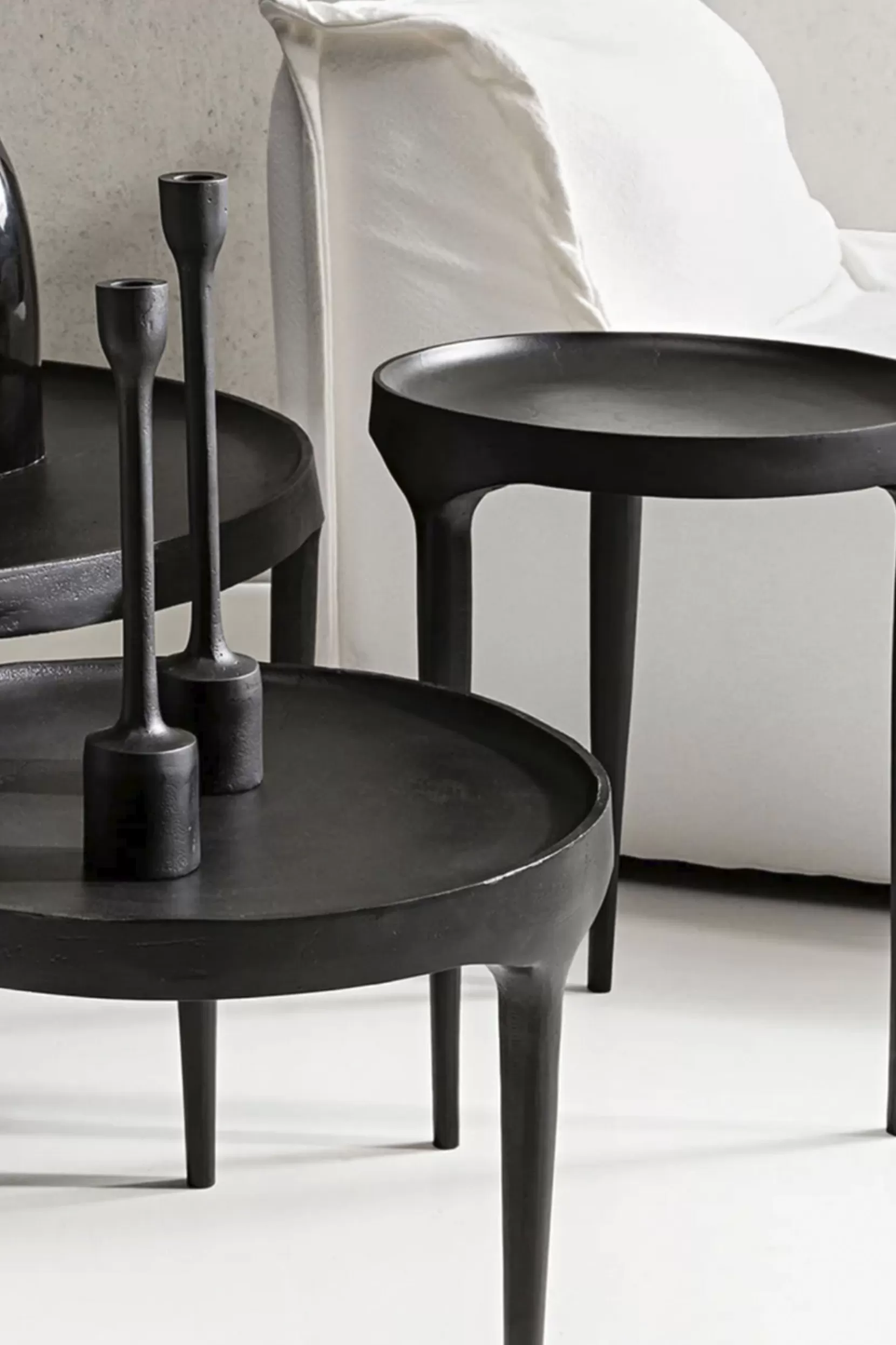 Store SIDE TABLE - Furniture, Lighting & Mirrors