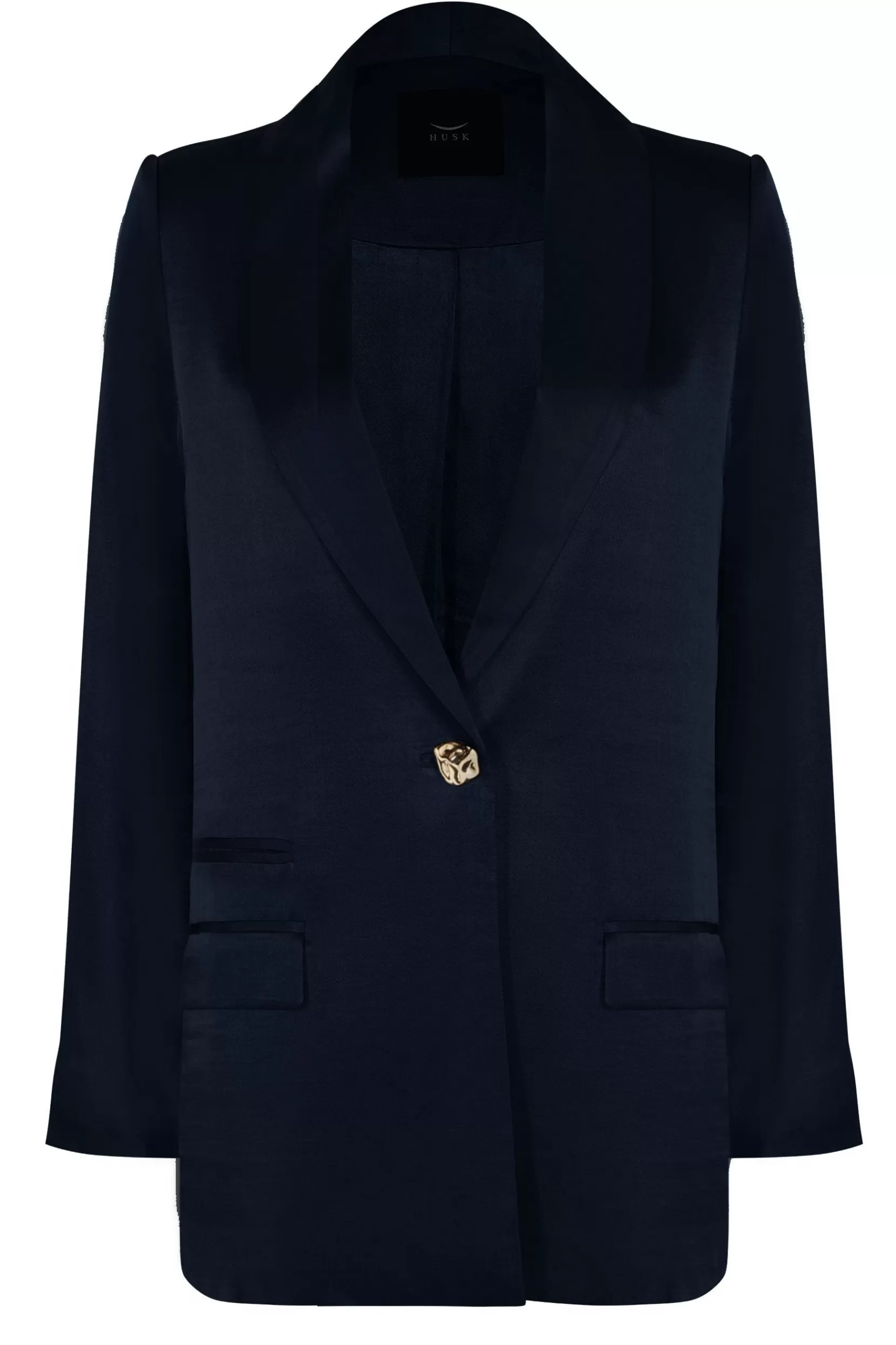 Sale SIENNA BLAZER - Jackets & Coats