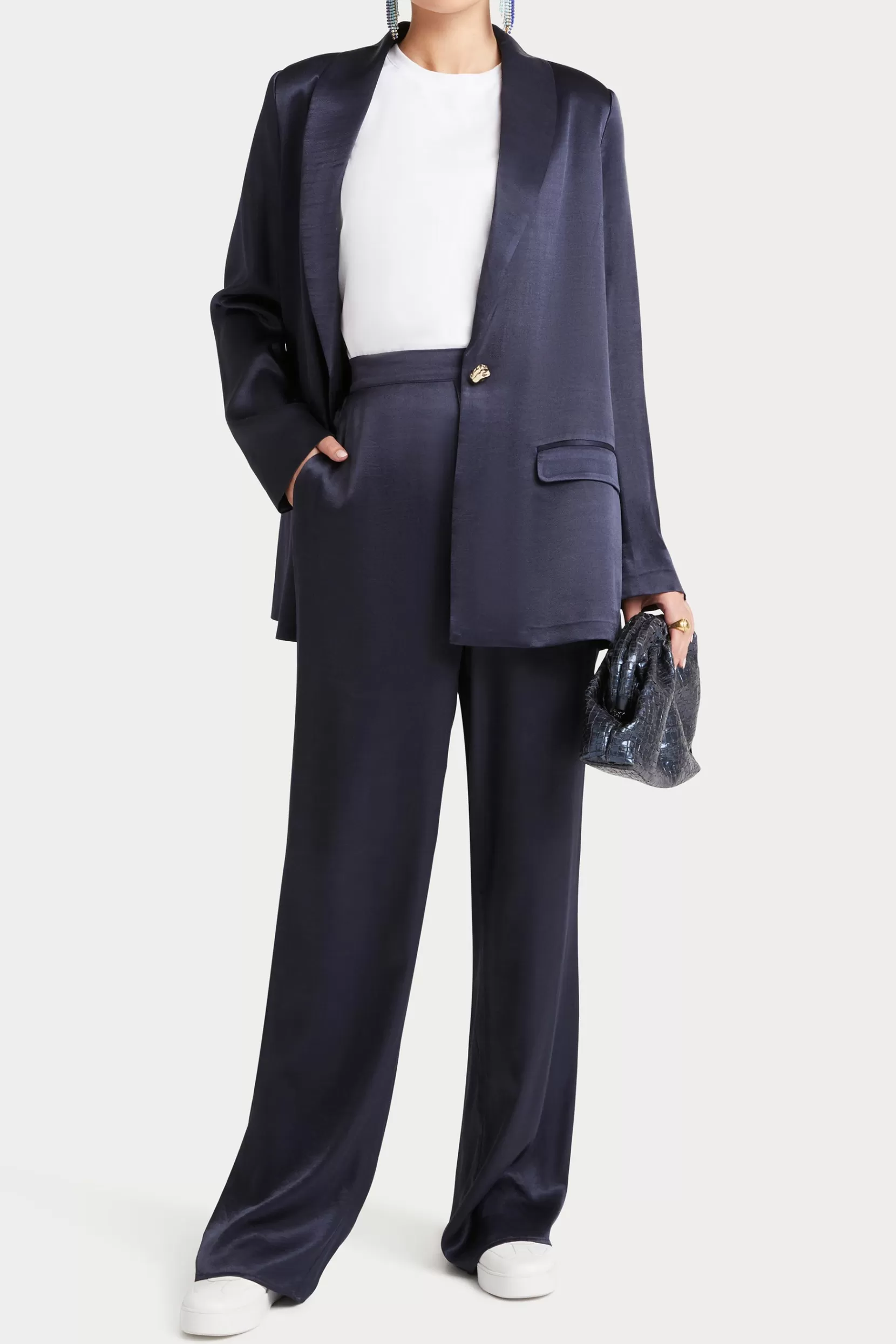 Sale SIENNA BLAZER - Jackets & Coats