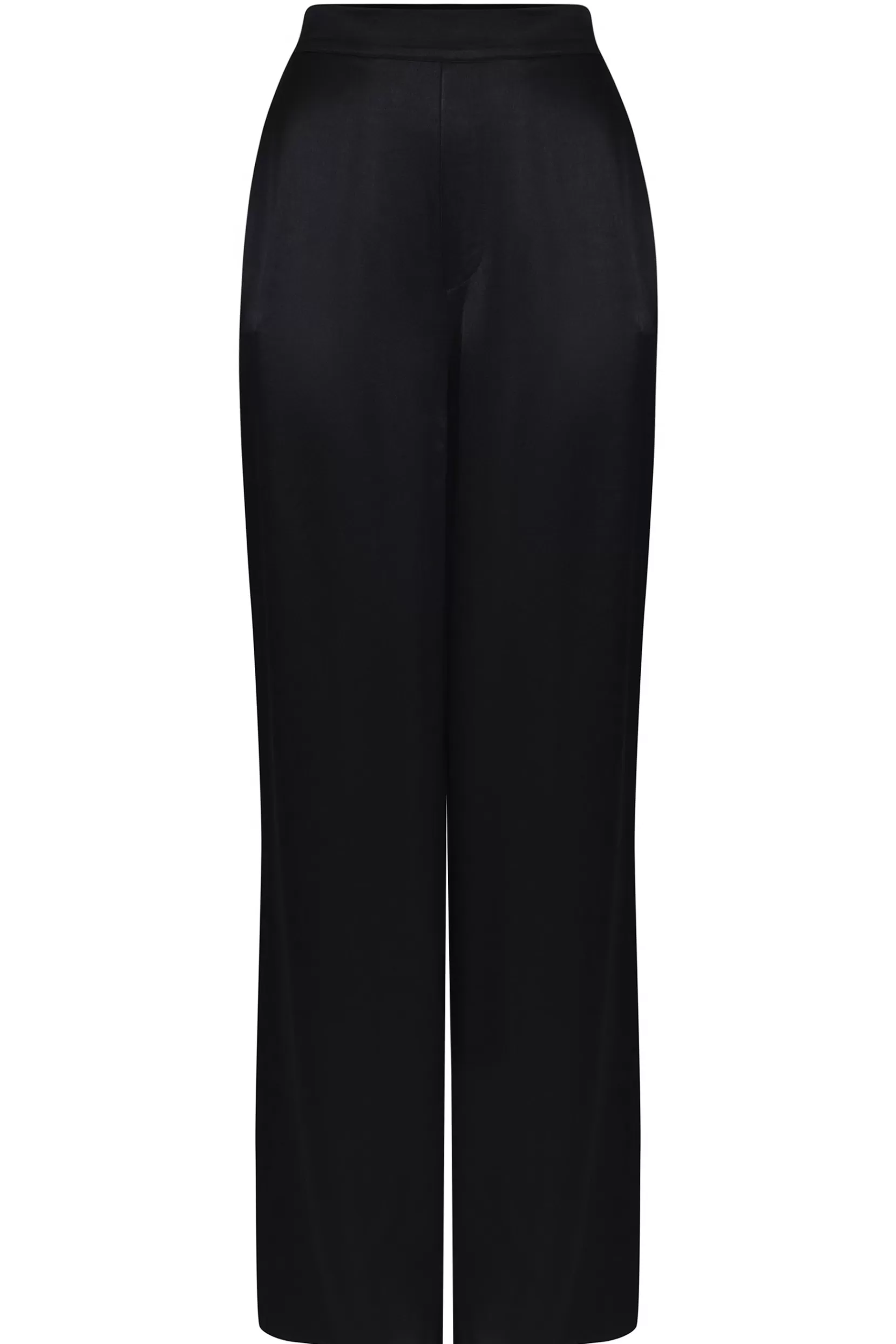 Sale SIENNA PANT - Pants