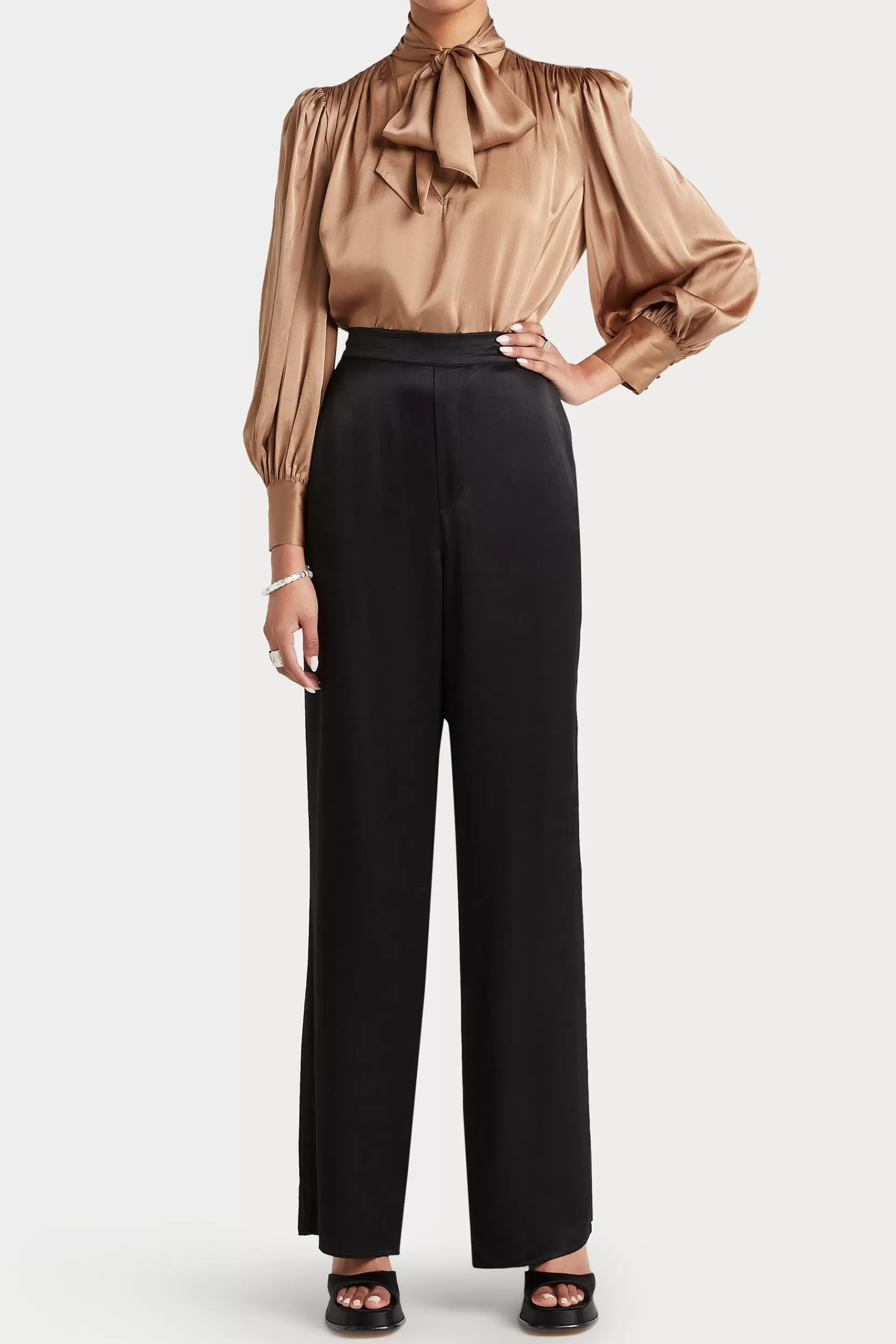 Sale SIENNA PANT - Pants