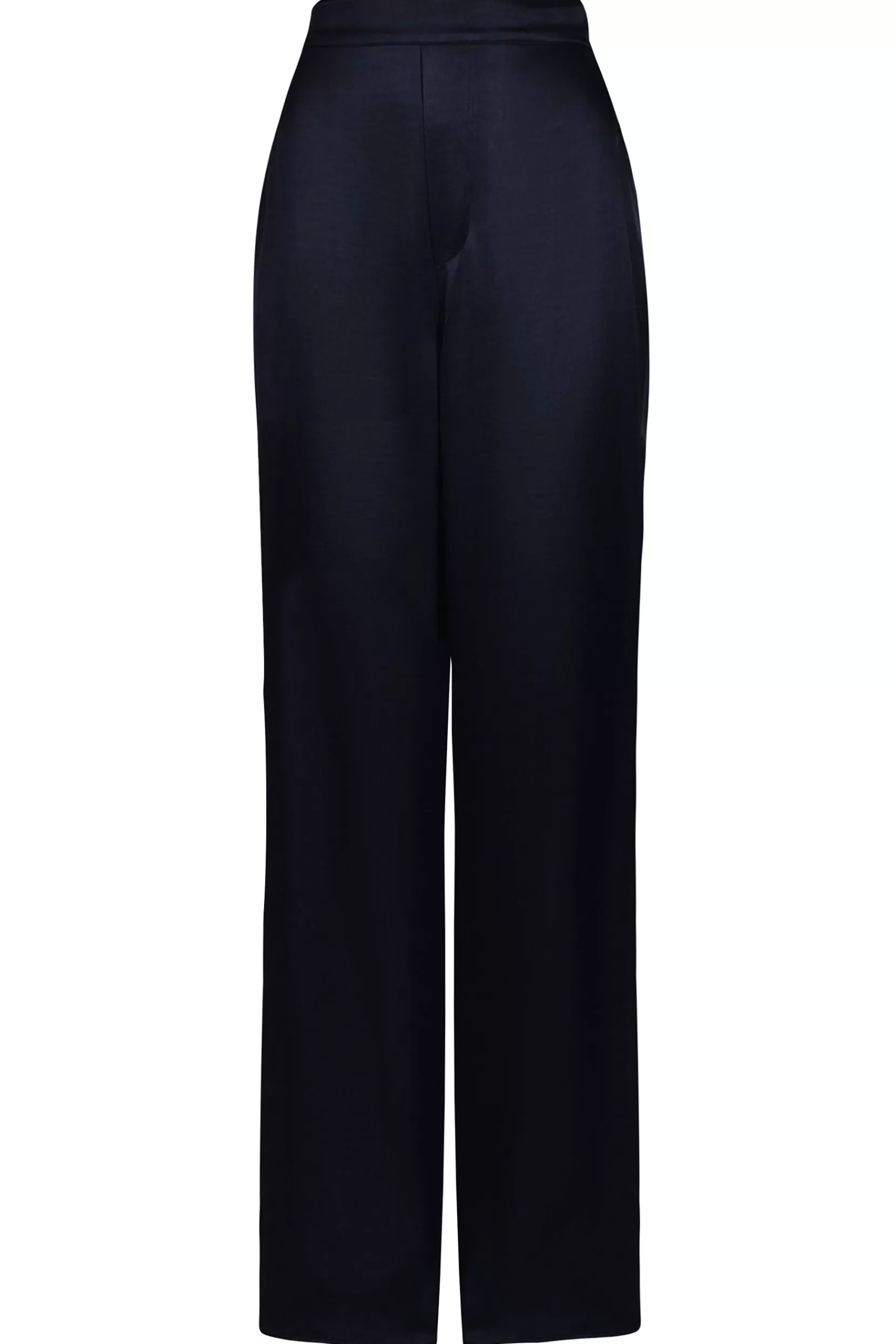 Shop SIENNA PANT - Pants