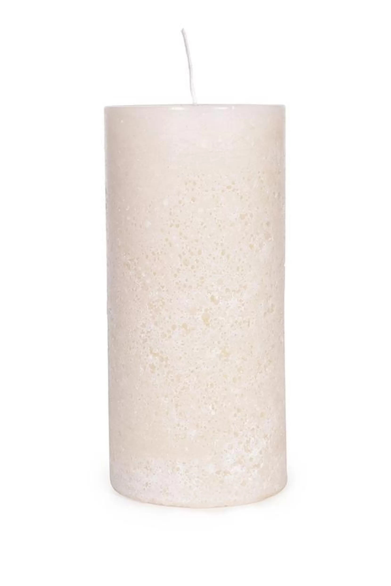 New Small Chapel Candle Holders