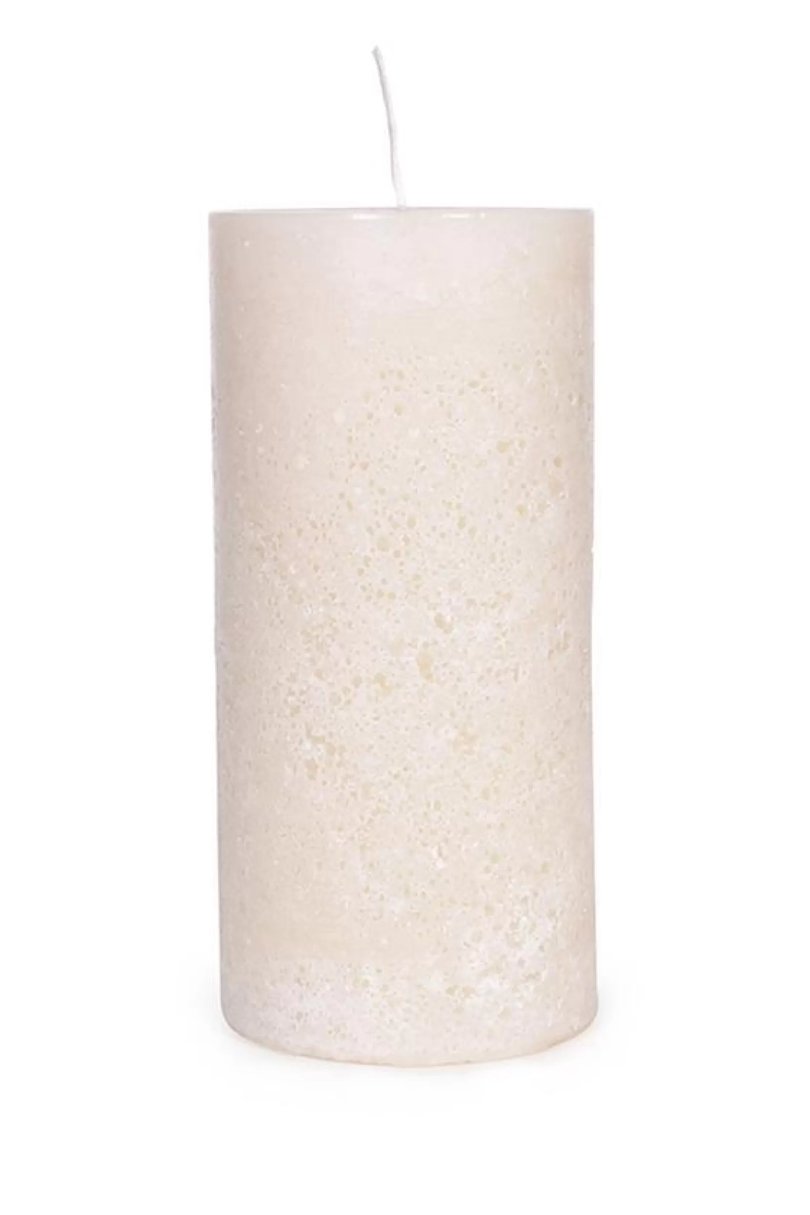 New Small Chapel Candle Holders