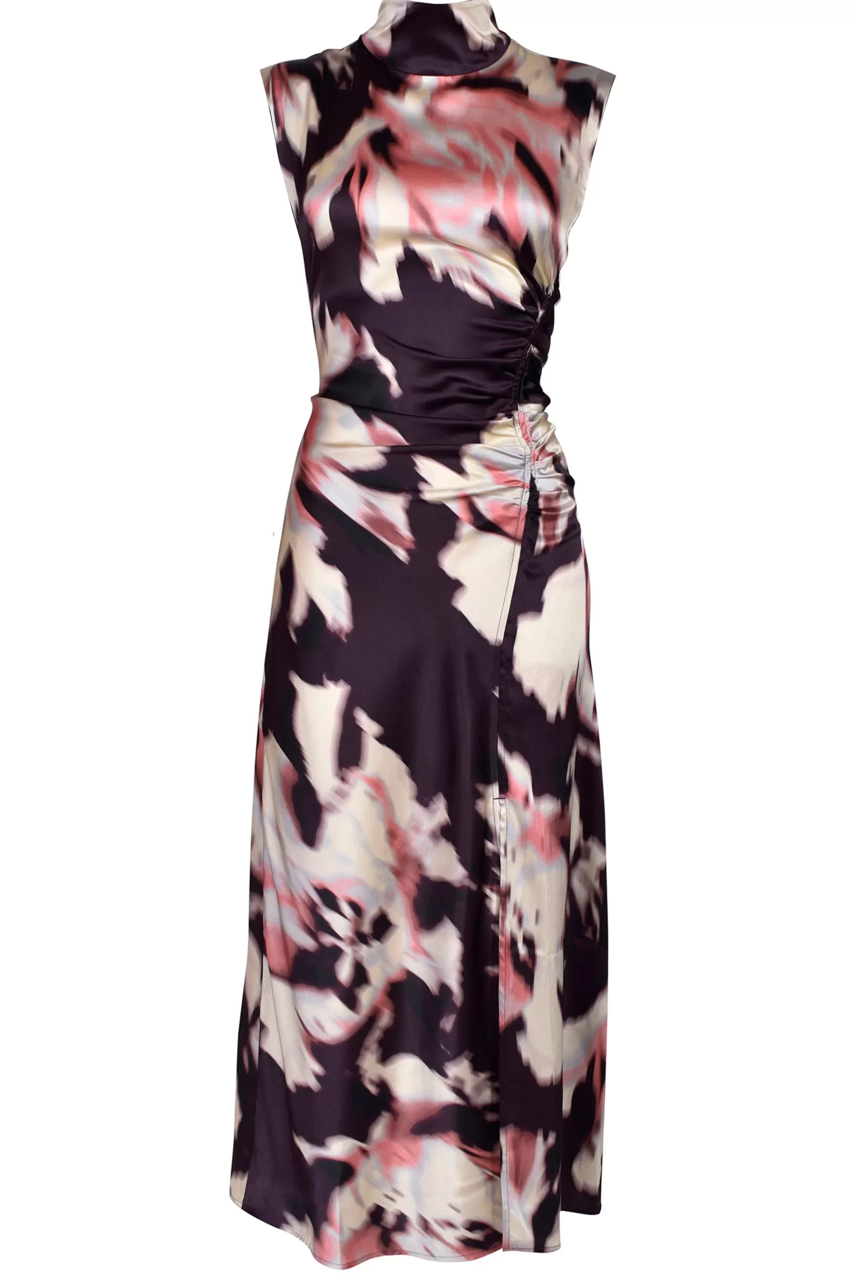 Best Sophia dress - Dresses