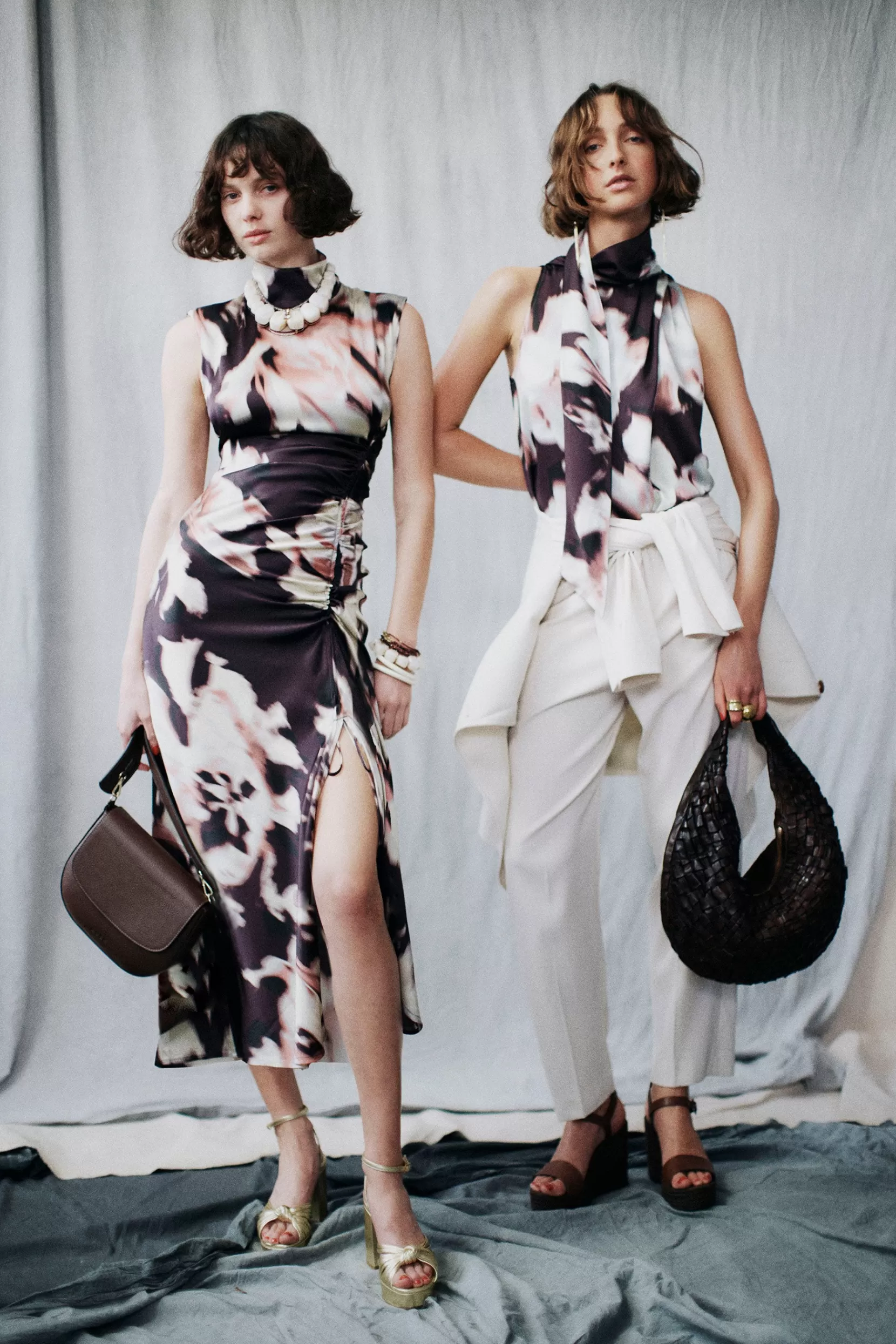 Best Sophia dress - Dresses