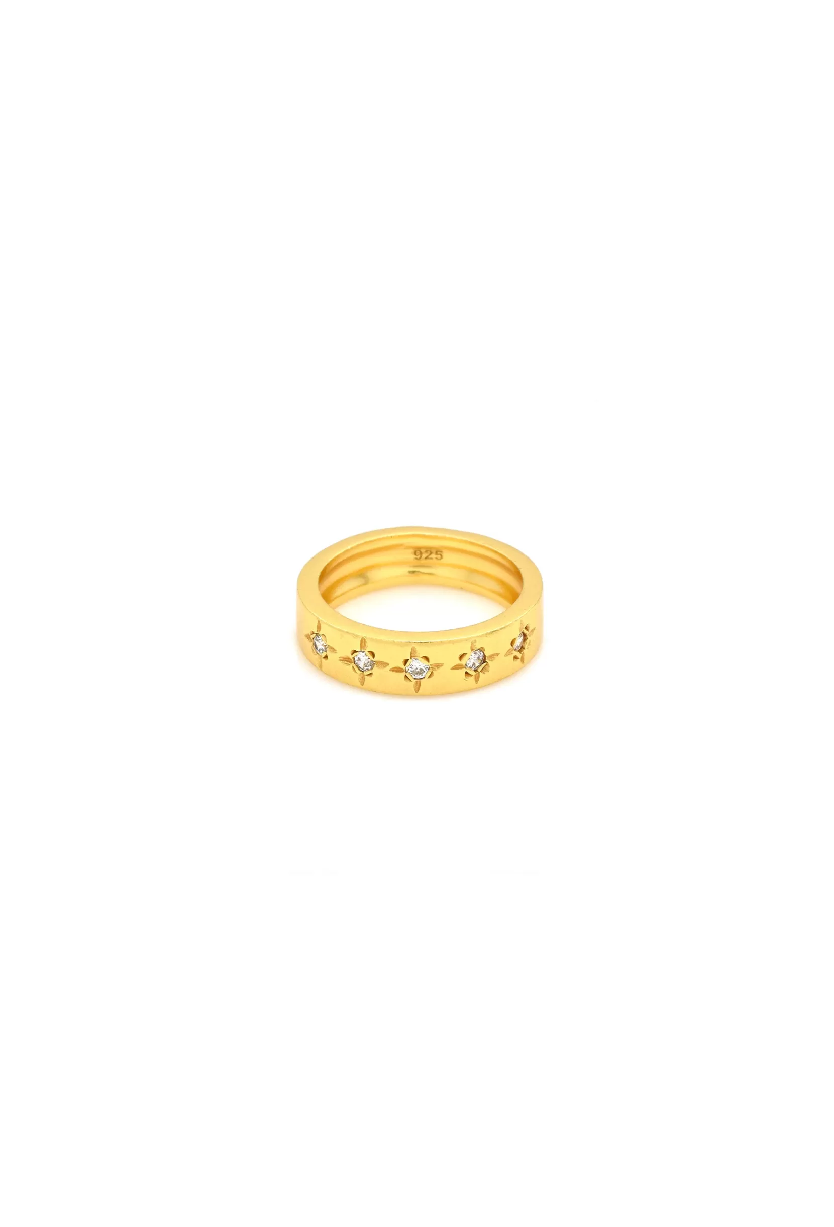 Store Sprite Ring - Rings
