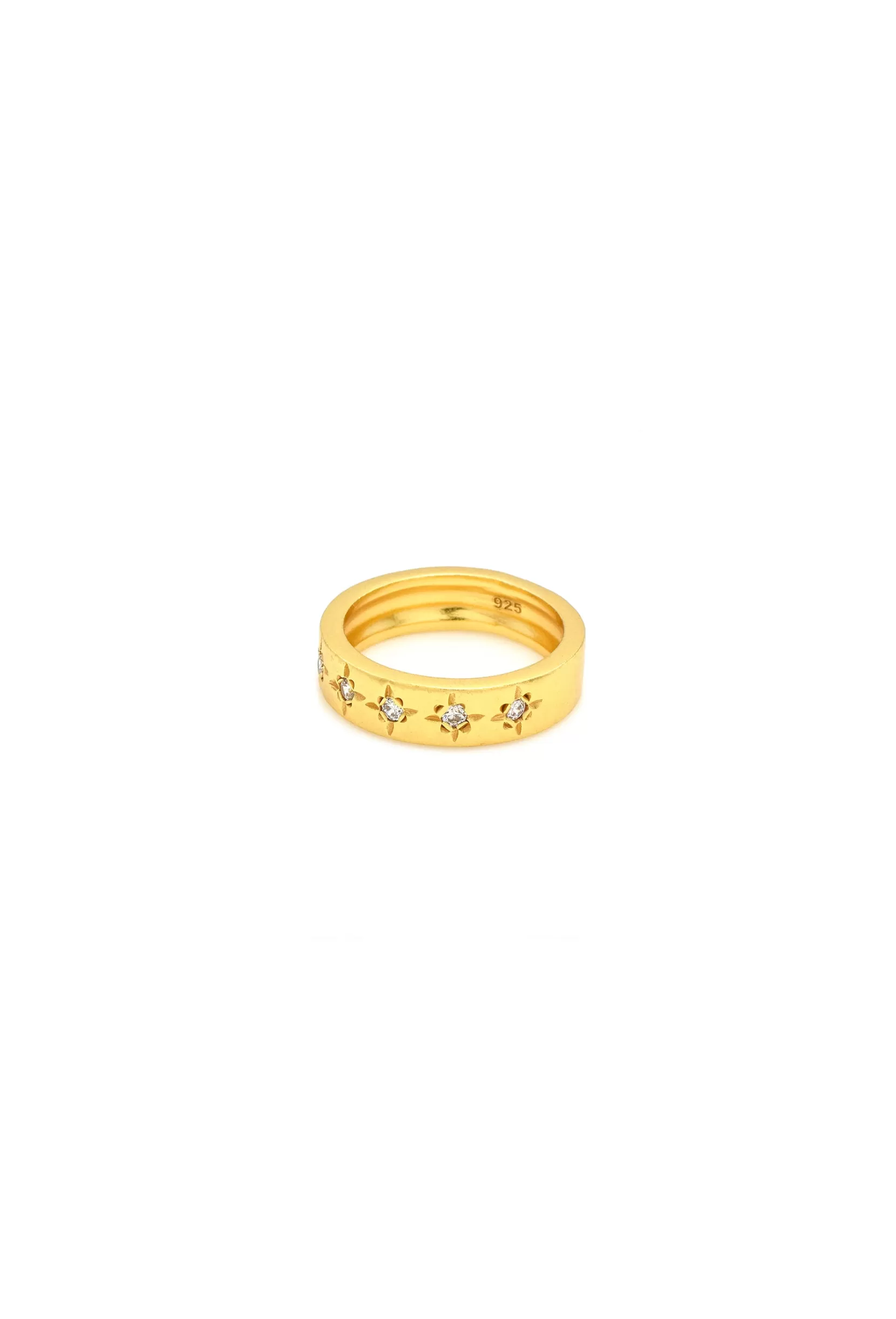 Store Sprite Ring - Rings