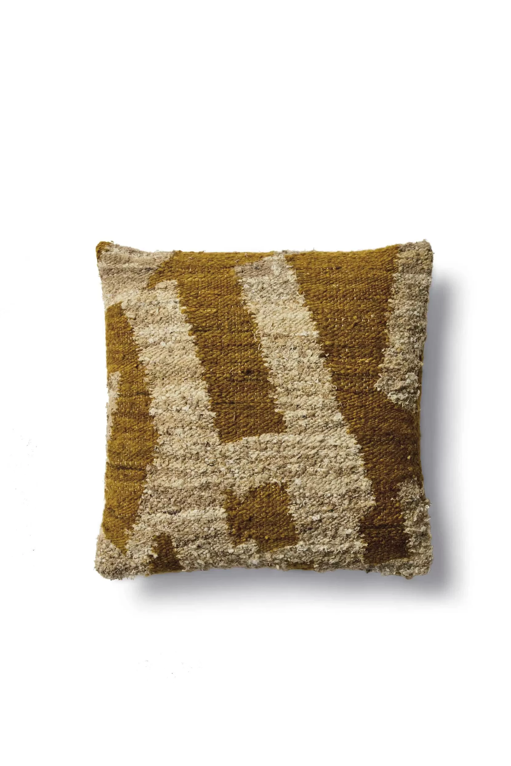 Best Sale Square Cushion 5 Cushions & Throws