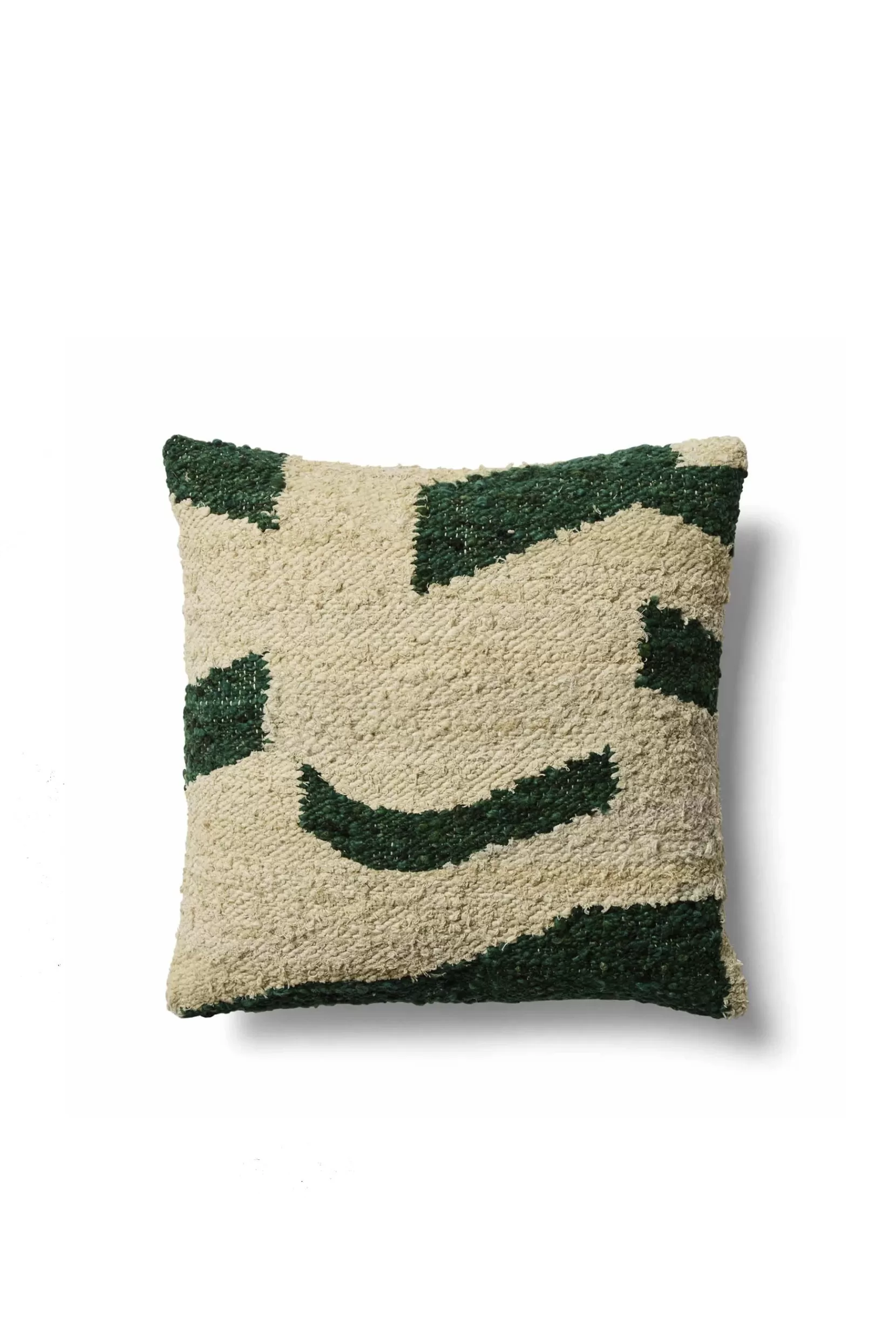 Online Square Cushion 5 Cushions & Throws
