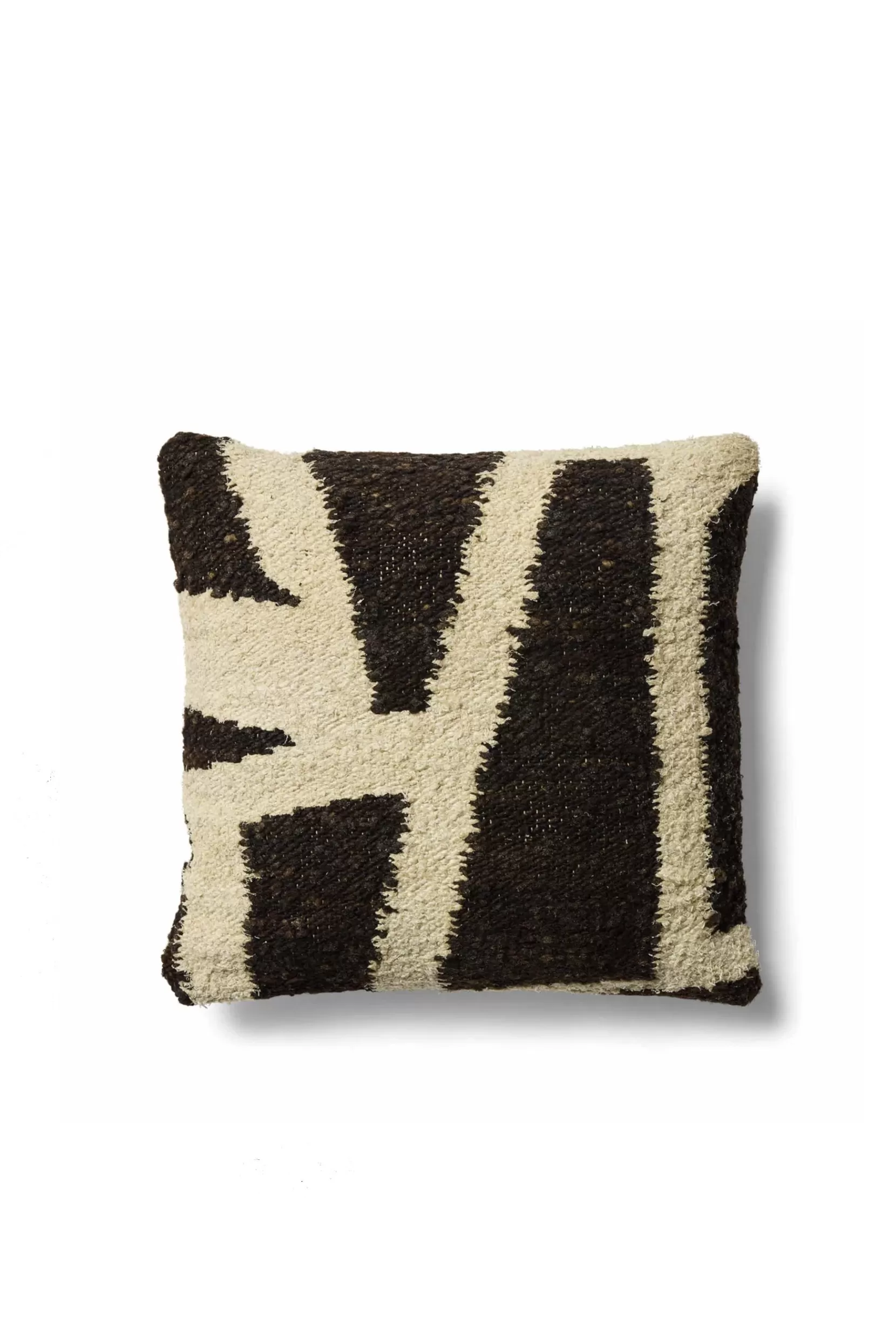 Store Square Cushion 5 Cushions & Throws